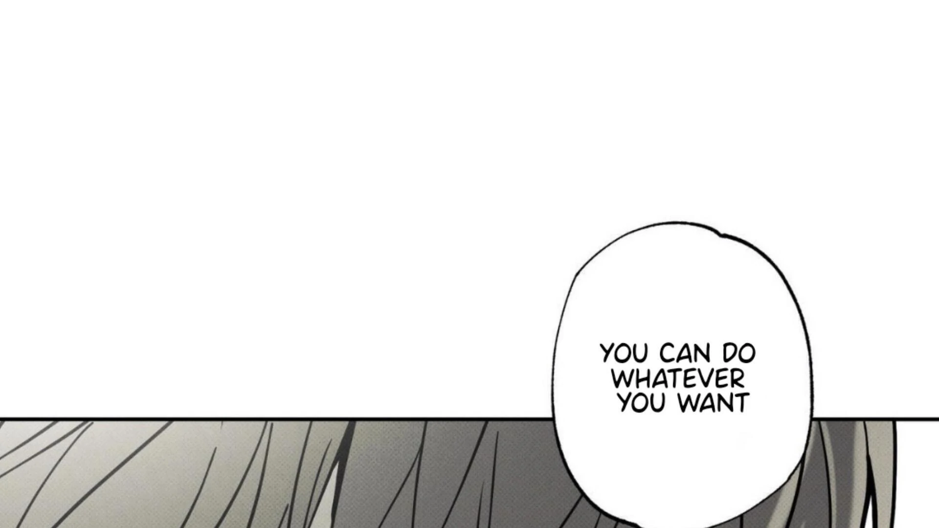 The Pizza Delivery Man And The Gold Palace Chapter 77 - Page 226 in English
