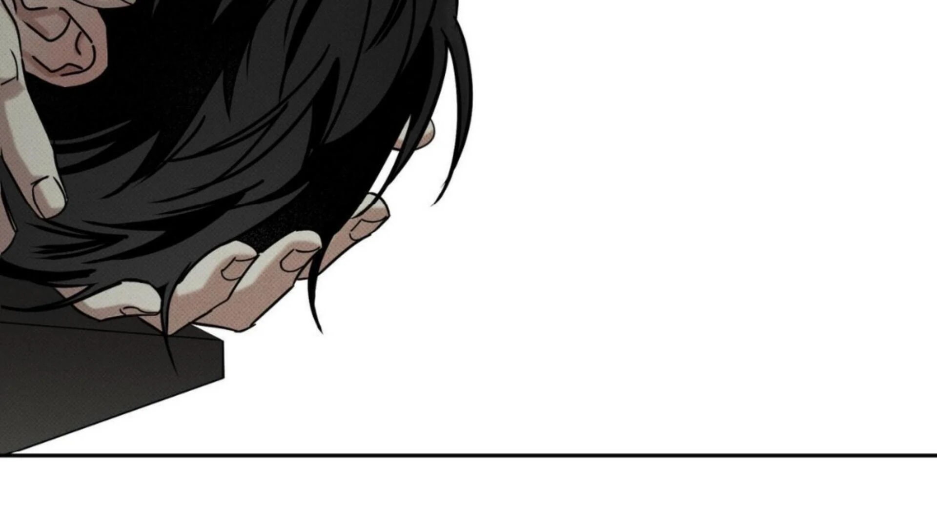 The Pizza Delivery Man And The Gold Palace Chapter 77 - Page 233 in English