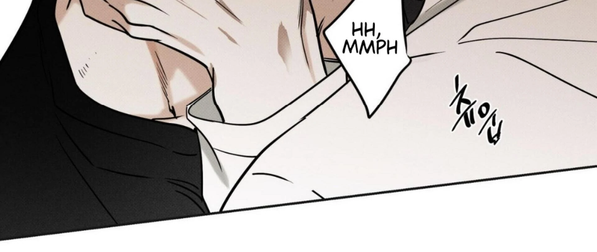 The Pizza Delivery Man And The Gold Palace Chapter 77 - Page 27 in English