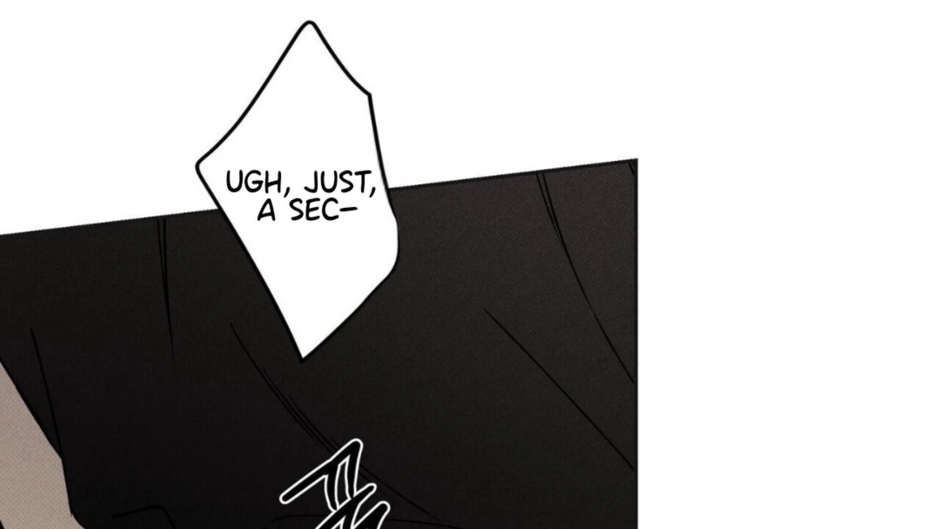 The Pizza Delivery Man And The Gold Palace Chapter 77 - Page 28 in English