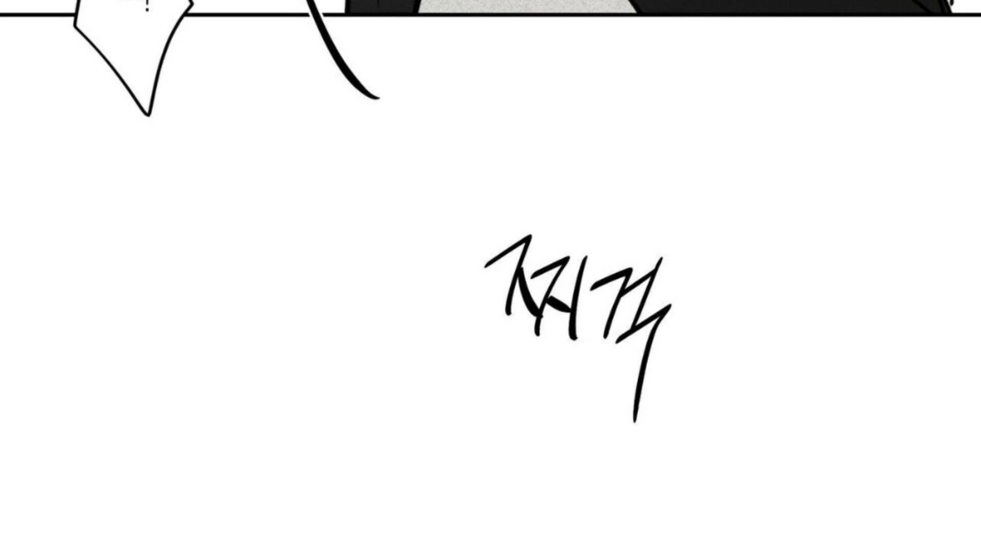 The Pizza Delivery Man And The Gold Palace Chapter 77 - Page 38 in English
