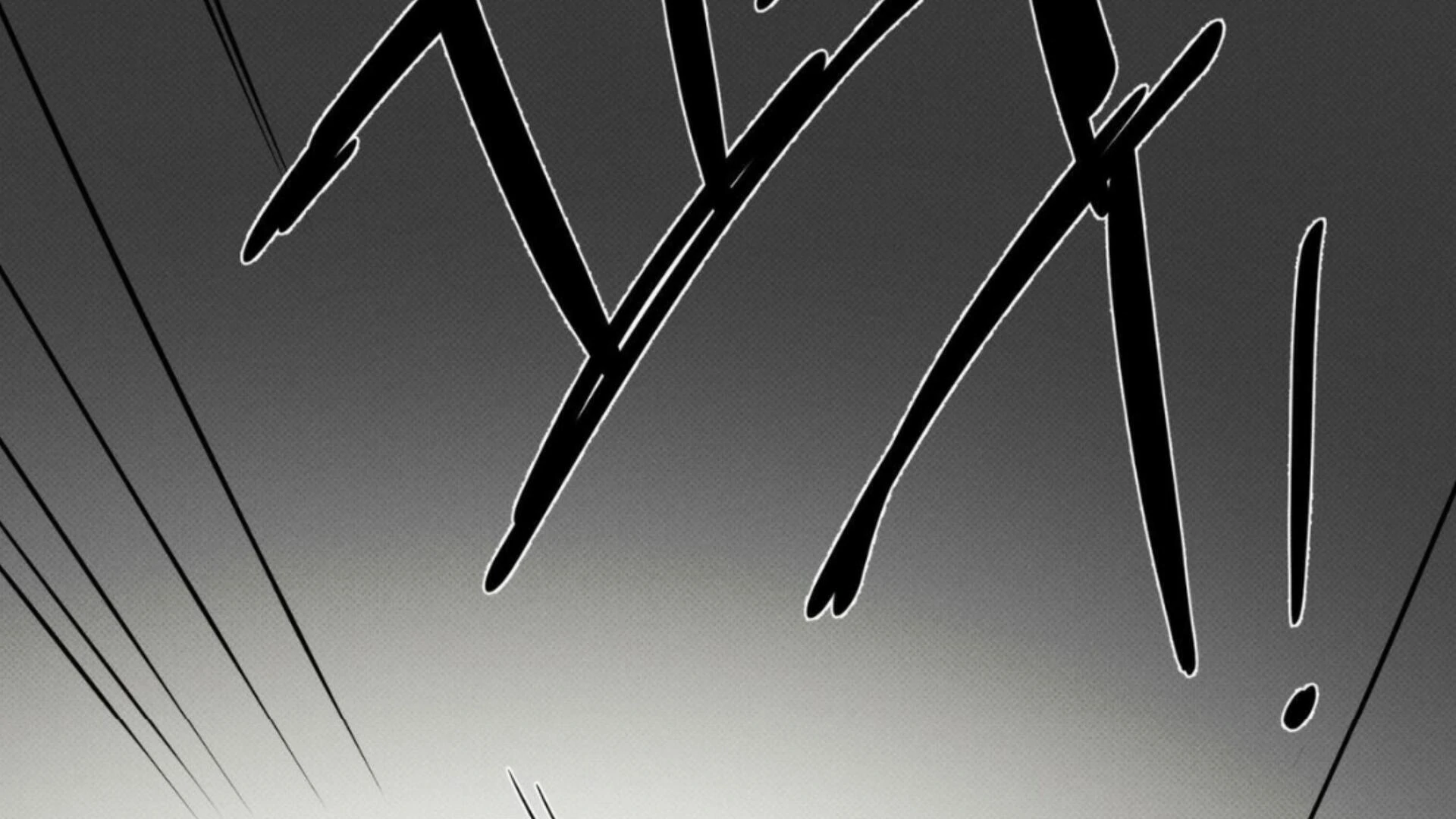The Pizza Delivery Man And The Gold Palace Chapter 77 - Page 56 in English