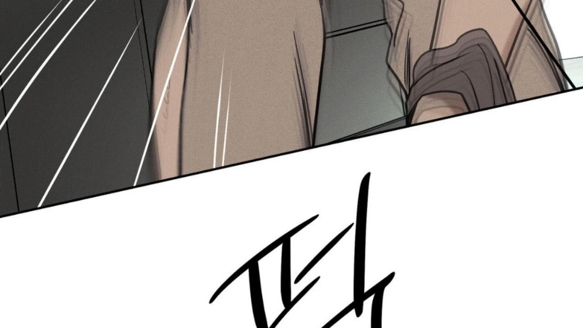 The Pizza Delivery Man And The Gold Palace Chapter 77 - Page 60 in English