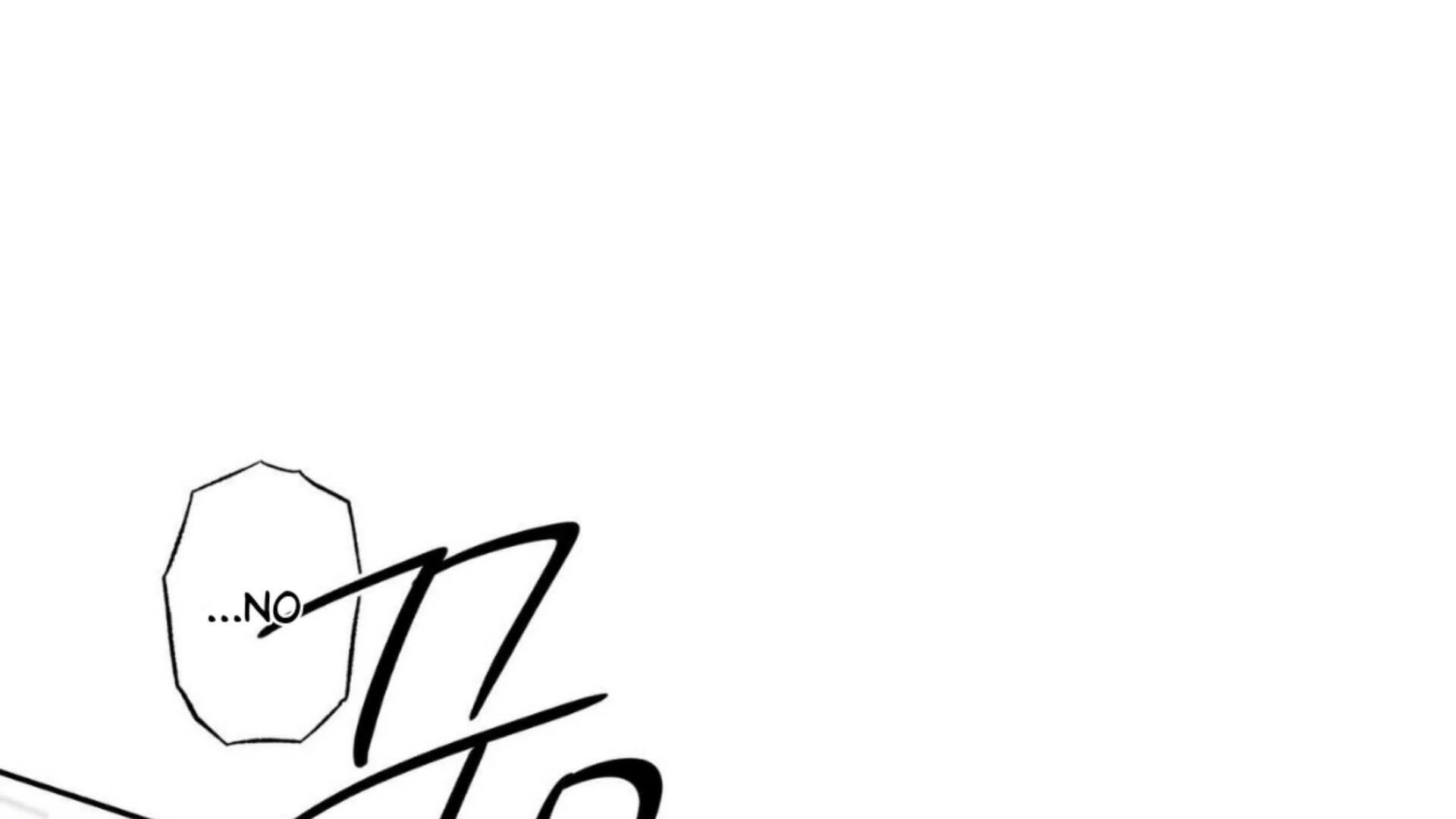 The Pizza Delivery Man And The Gold Palace Chapter 77 - Page 82 in English