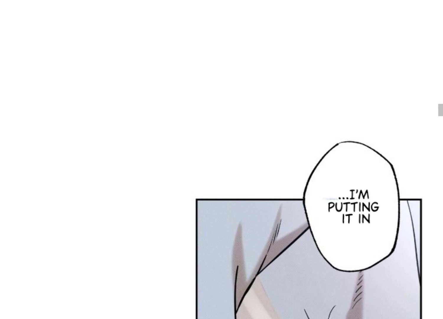 The Pizza Delivery Man And The Gold Palace Chapter 78 - Page 107 in English