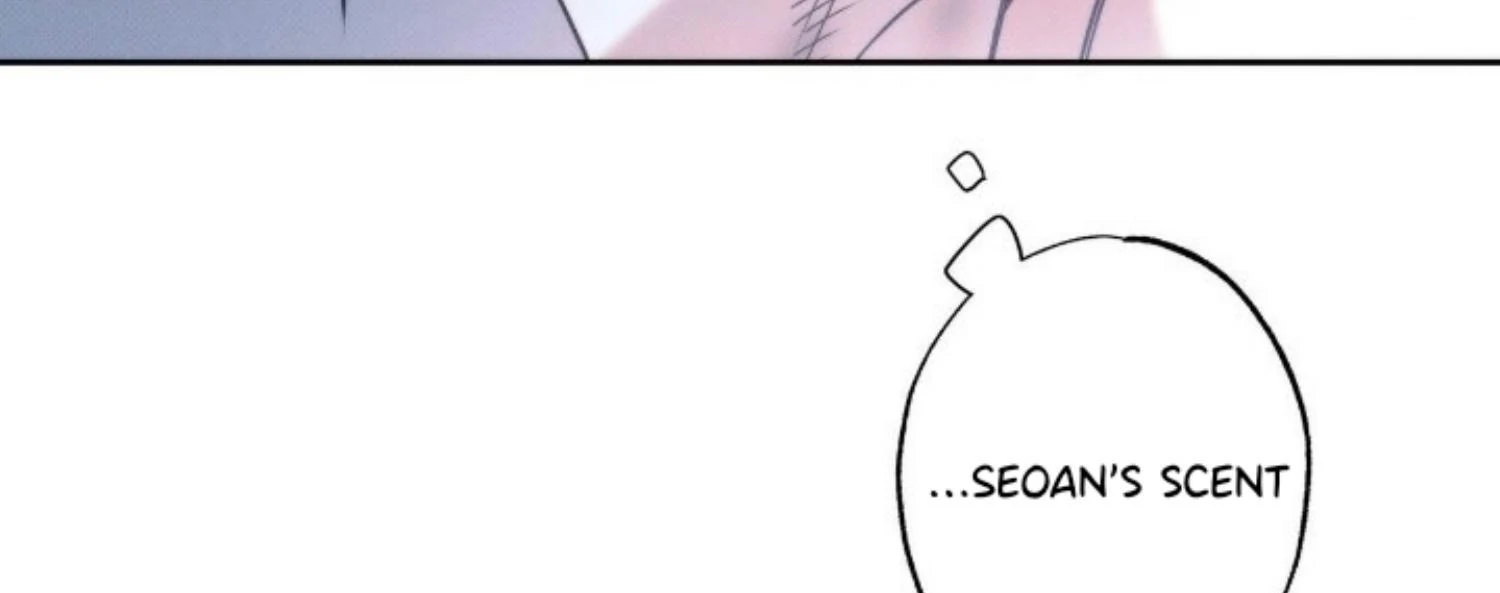 The Pizza Delivery Man And The Gold Palace Chapter 78 - Page 128 in English