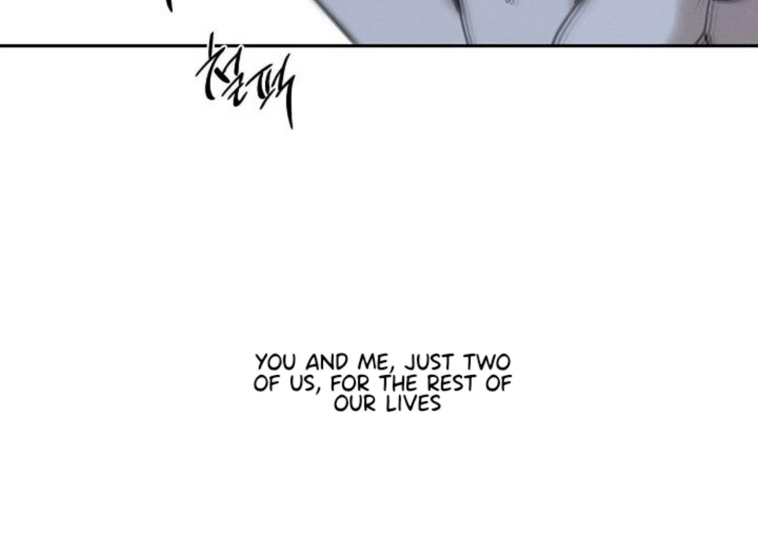 The Pizza Delivery Man And The Gold Palace Chapter 78 - Page 140 in English