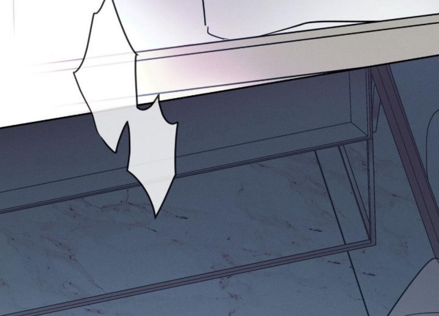 The Pizza Delivery Man And The Gold Palace Chapter 78 - Page 159 in English