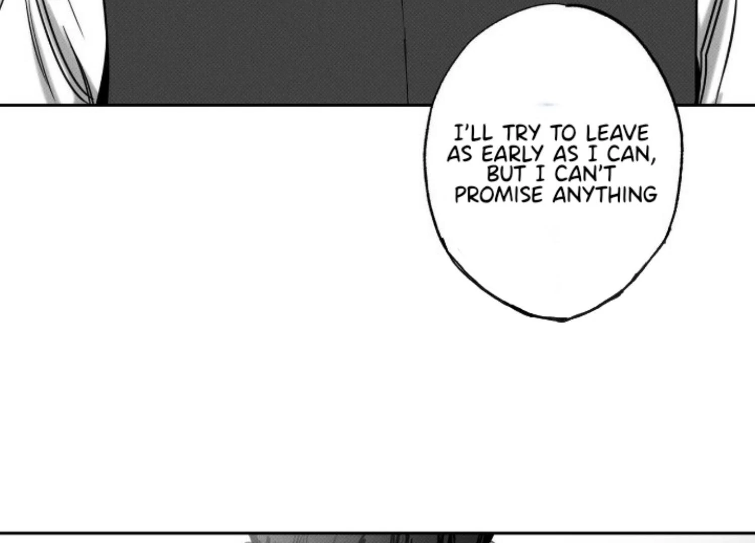 The Pizza Delivery Man And The Gold Palace Chapter 78 - Page 167 in English
