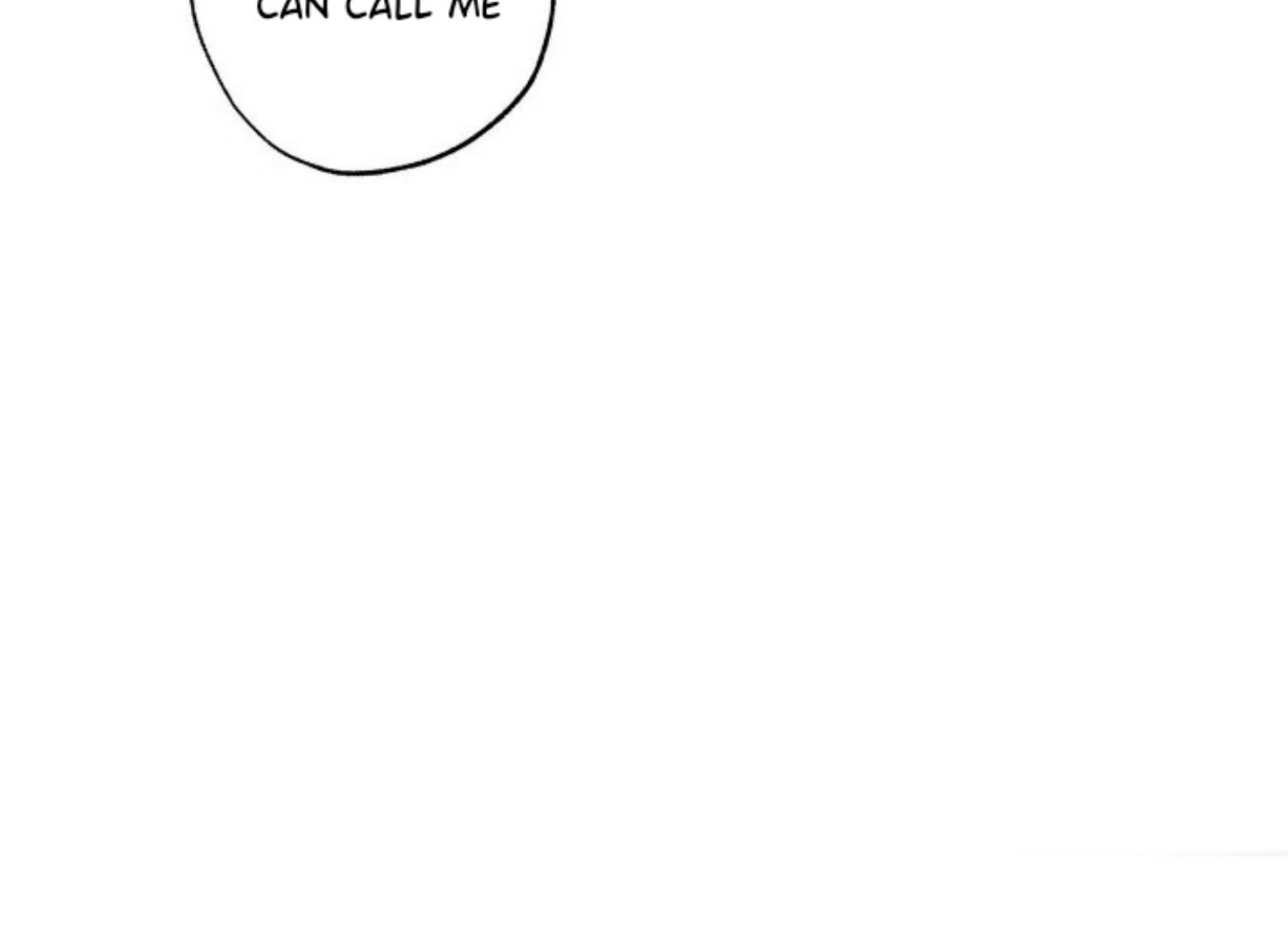 The Pizza Delivery Man And The Gold Palace Chapter 78 - Page 169 in English