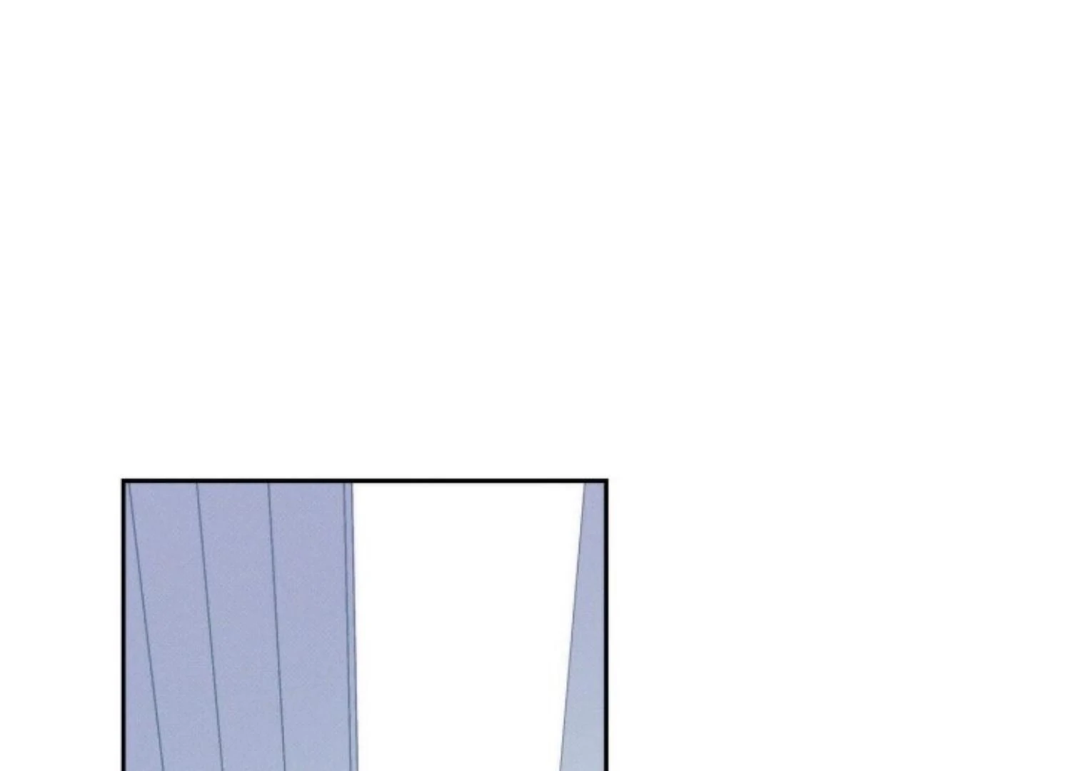 The Pizza Delivery Man And The Gold Palace Chapter 78 - Page 3 in English