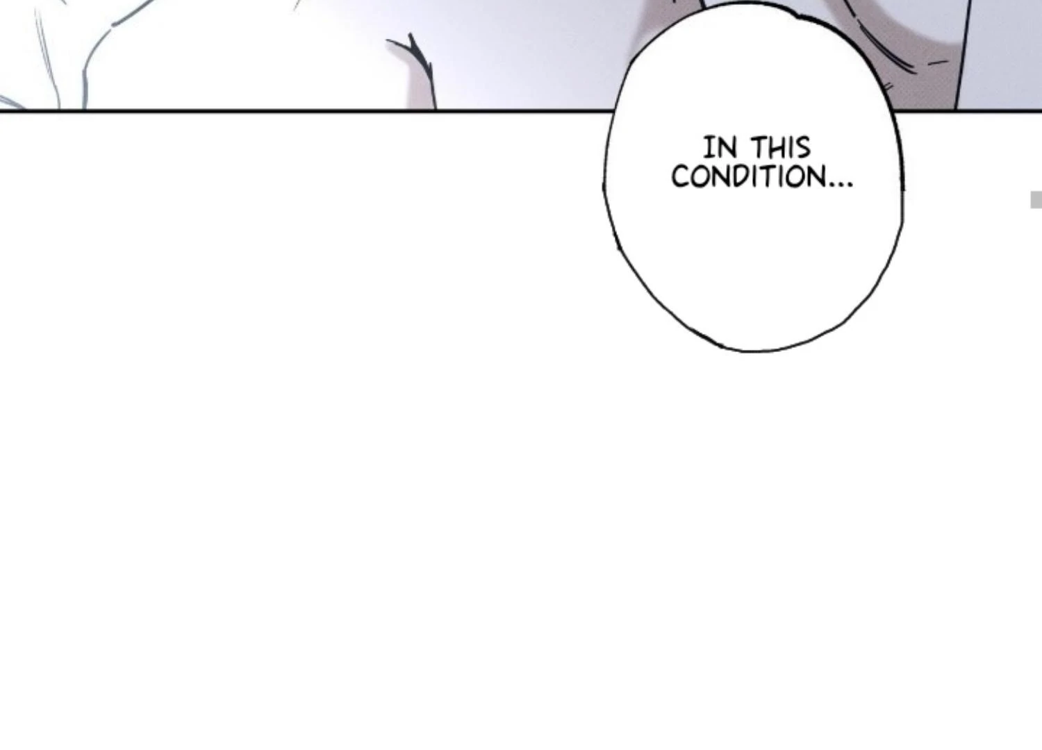 The Pizza Delivery Man And The Gold Palace Chapter 78 - Page 35 in English