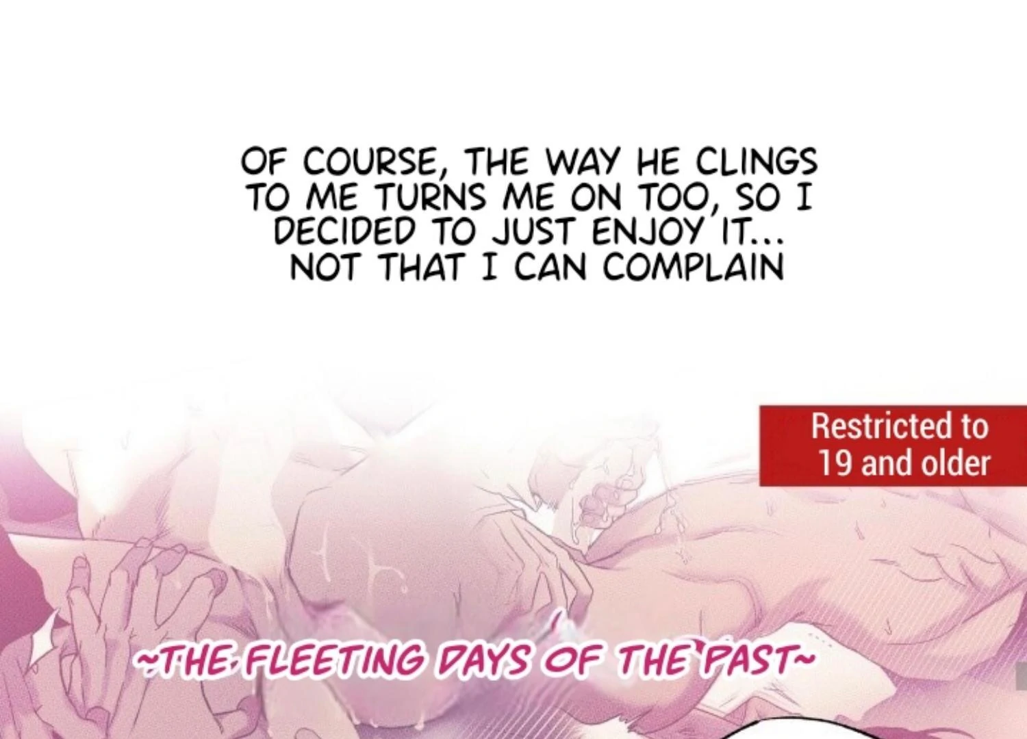 The Pizza Delivery Man And The Gold Palace Chapter 78 - Page 45 in English