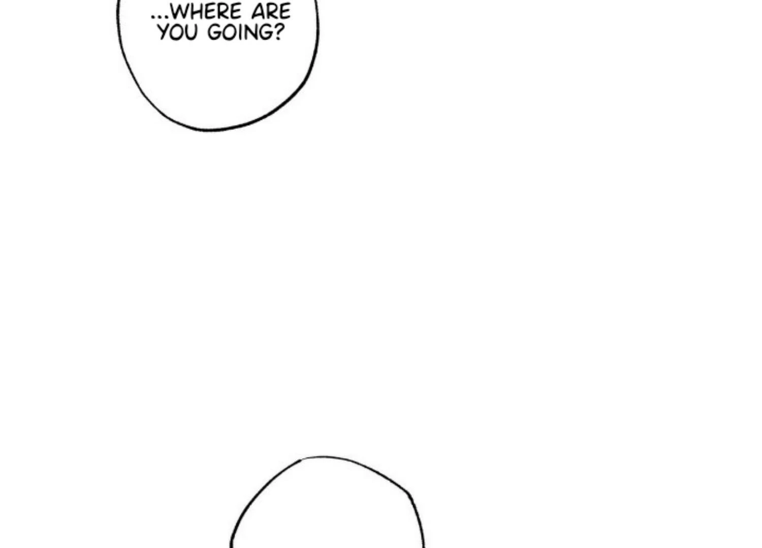 The Pizza Delivery Man And The Gold Palace Chapter 78 - Page 64 in English