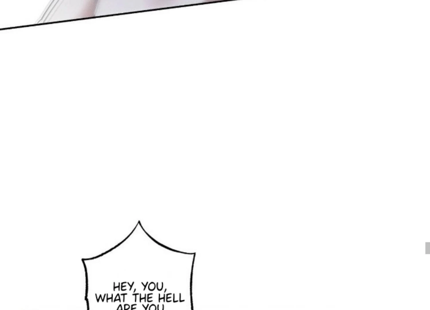 The Pizza Delivery Man And The Gold Palace Chapter 78 - Page 76 in English