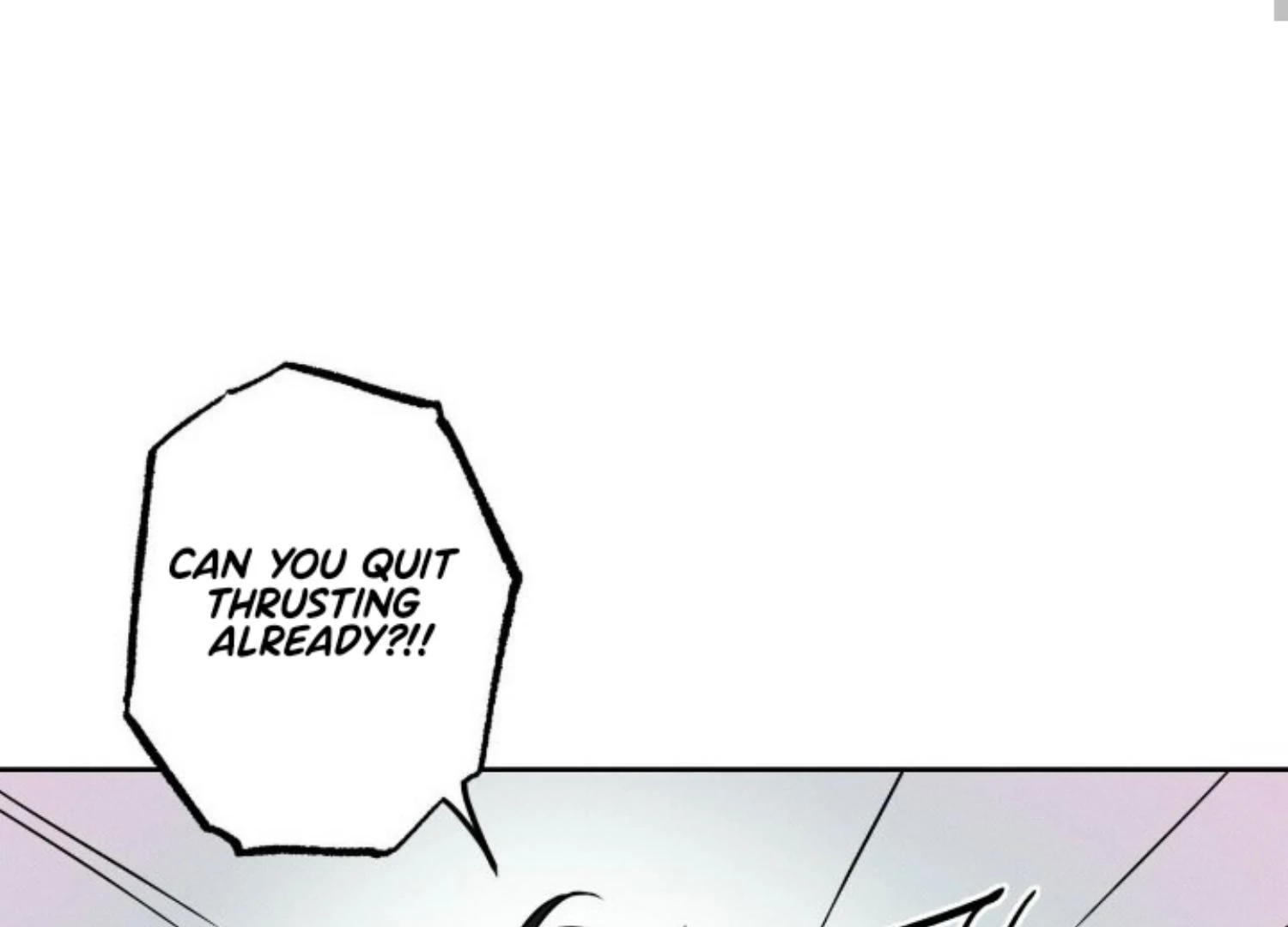 The Pizza Delivery Man And The Gold Palace Chapter 78 - Page 80 in English