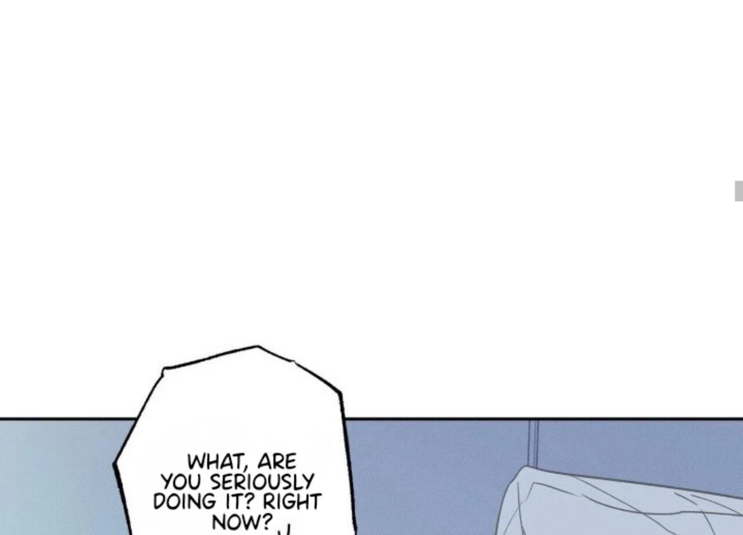 The Pizza Delivery Man And The Gold Palace Chapter 78 - Page 89 in English