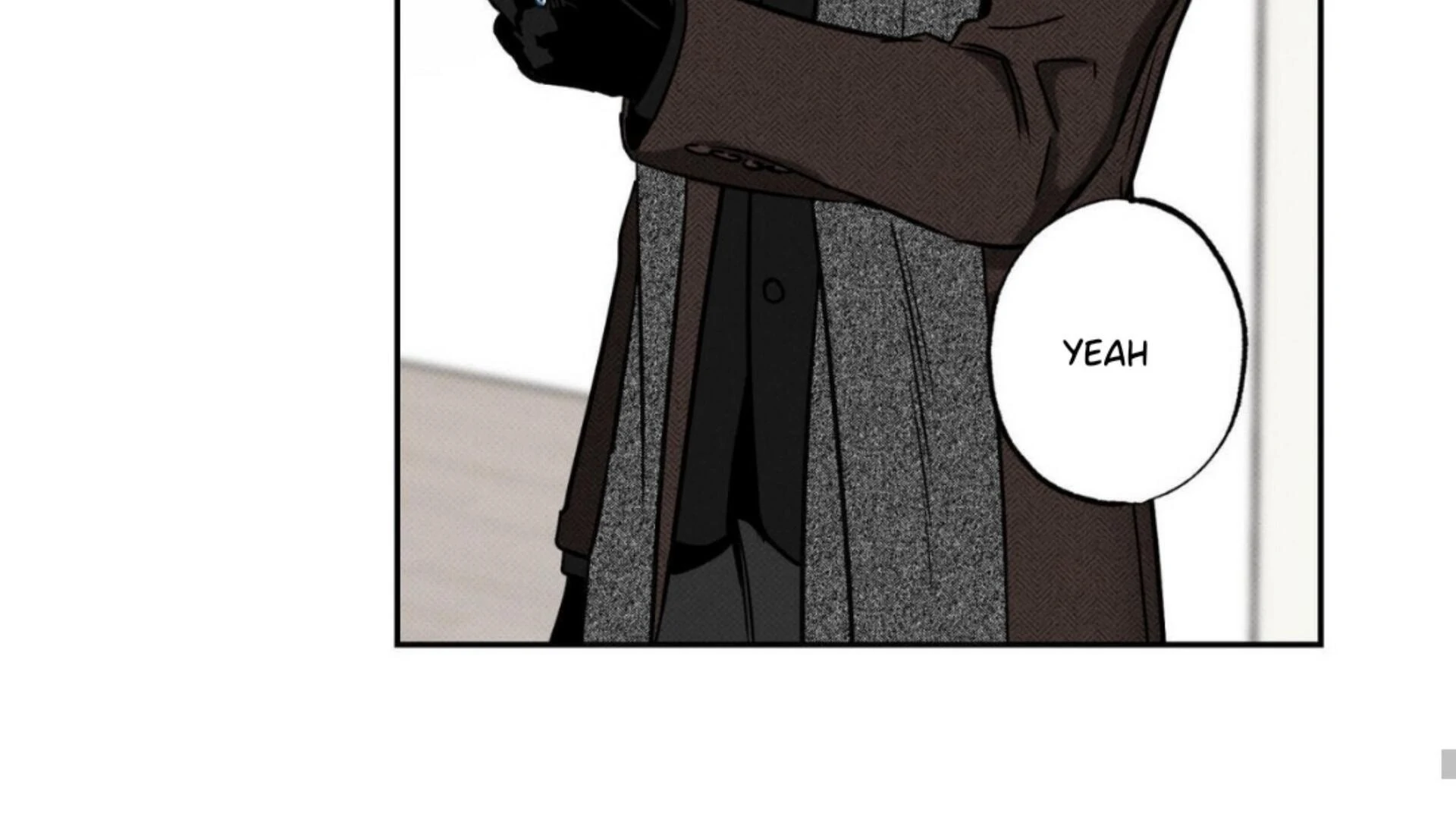 The Pizza Delivery Man And The Gold Palace Chapter 79 - Page 108 in English
