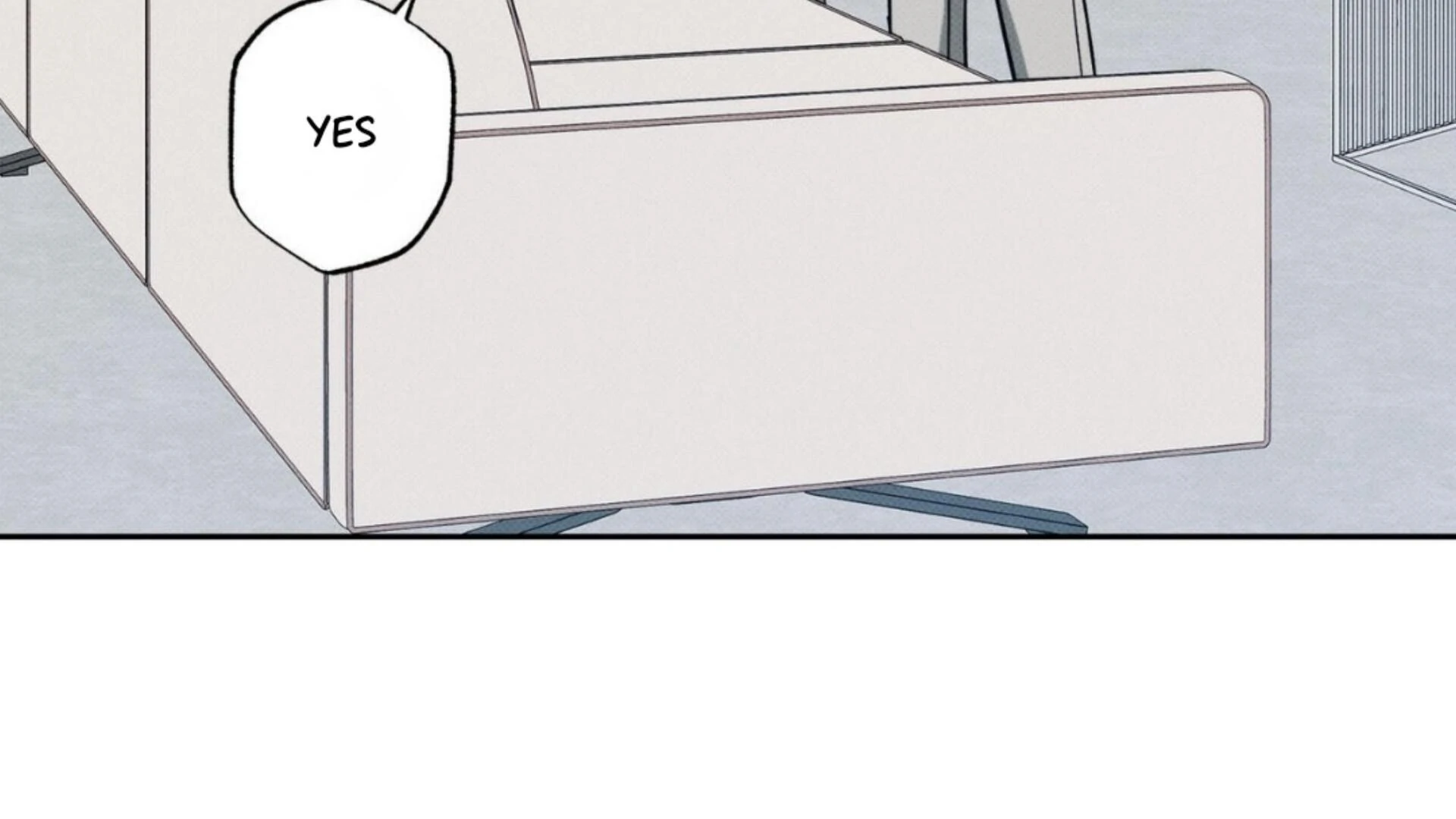The Pizza Delivery Man And The Gold Palace Chapter 79 - Page 137 in English