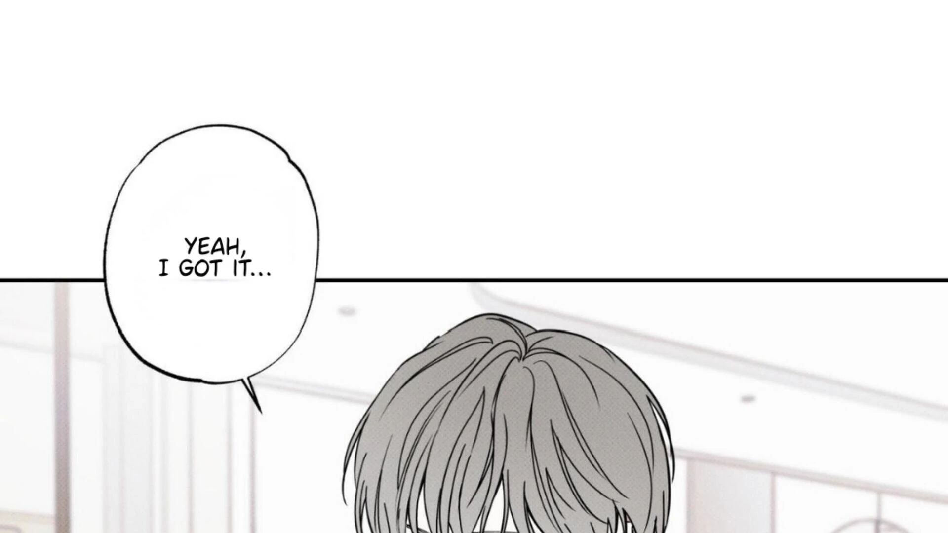 The Pizza Delivery Man And The Gold Palace Chapter 79 - Page 14 in English