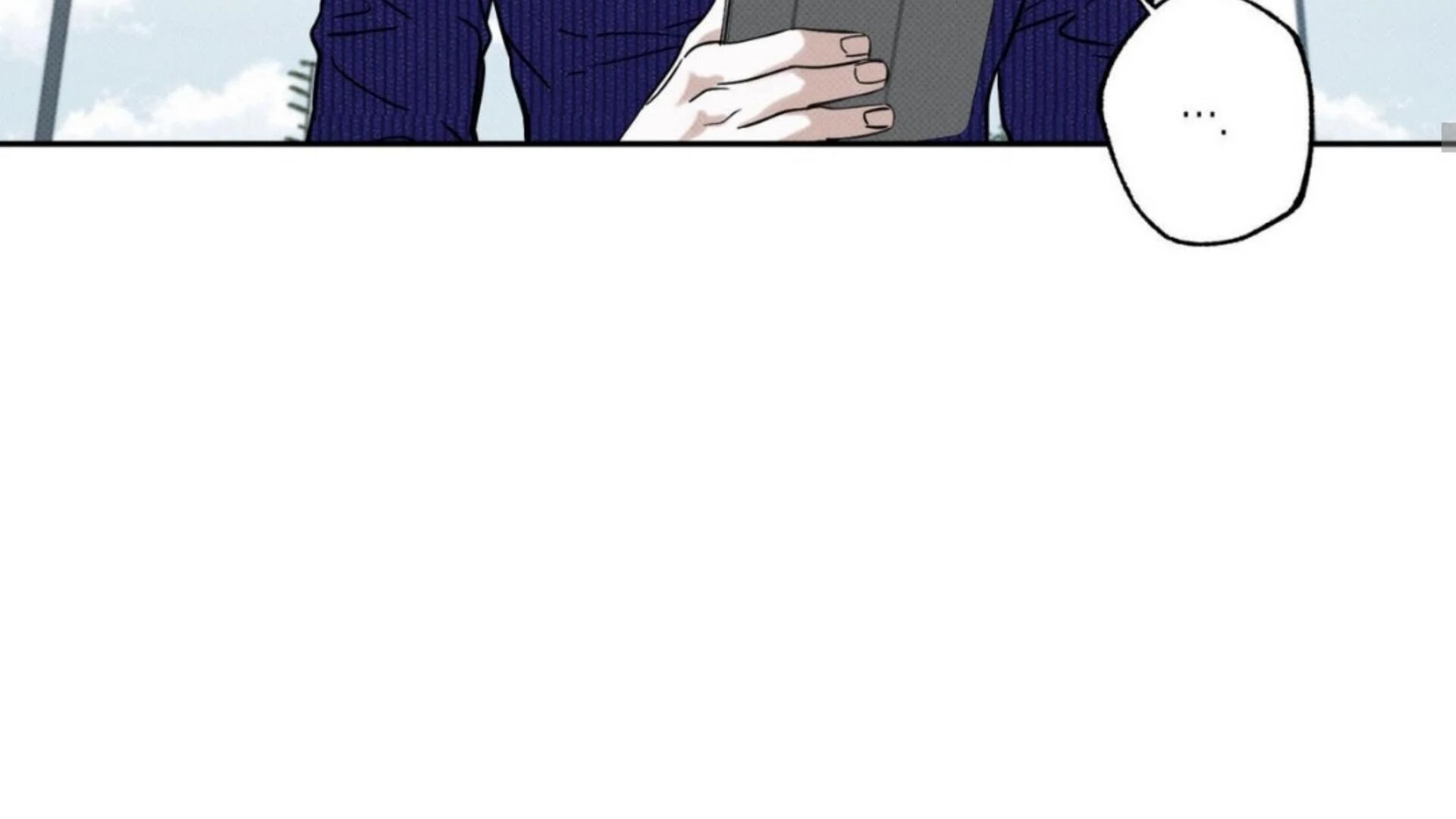 The Pizza Delivery Man And The Gold Palace Chapter 79 - Page 143 in English