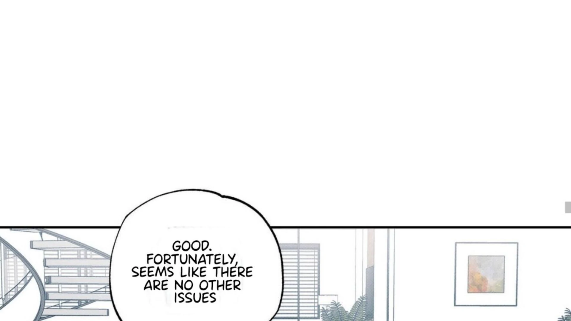The Pizza Delivery Man And The Gold Palace Chapter 79 - Page 144 in English