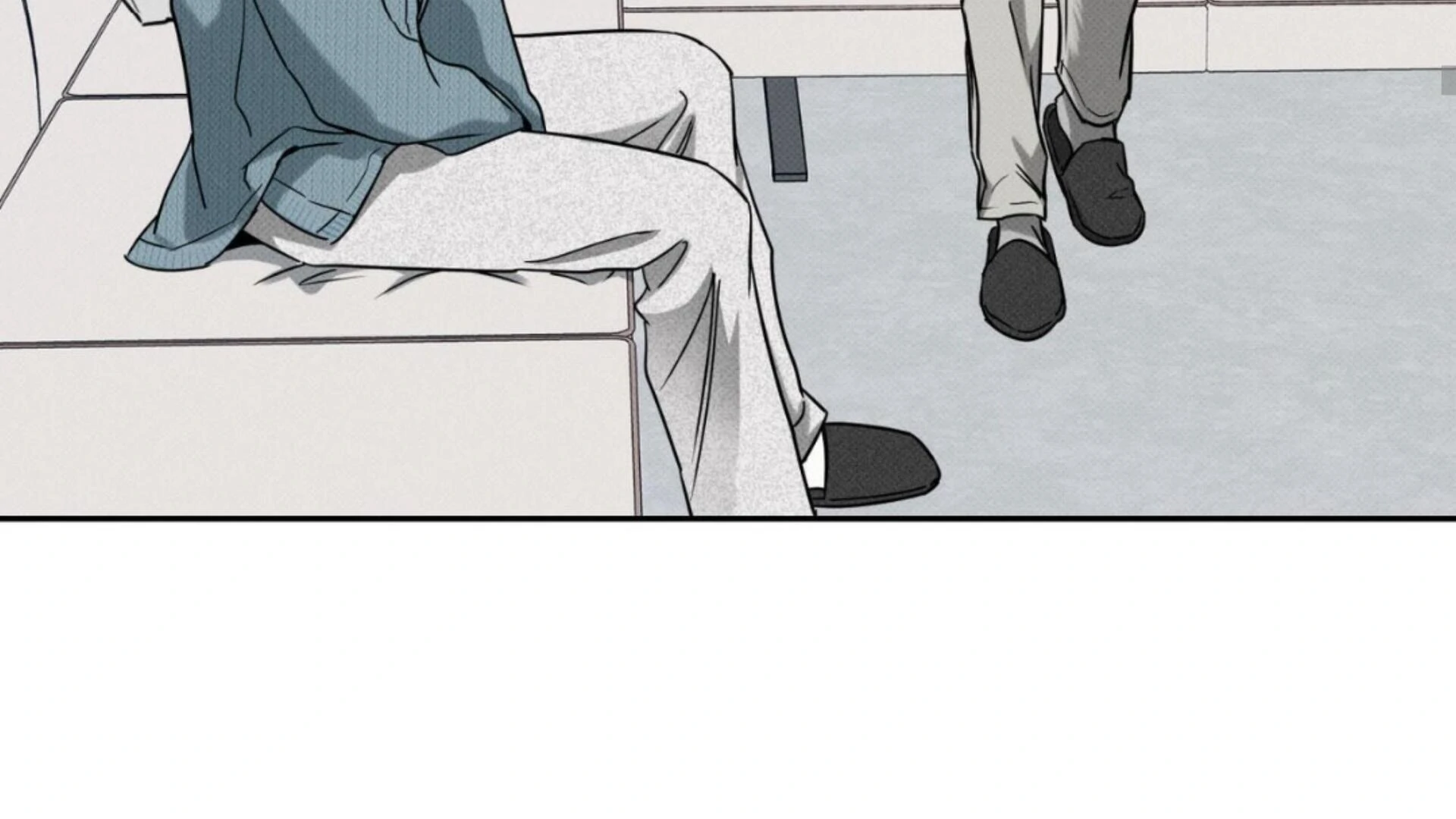 The Pizza Delivery Man And The Gold Palace Chapter 79 - Page 146 in English