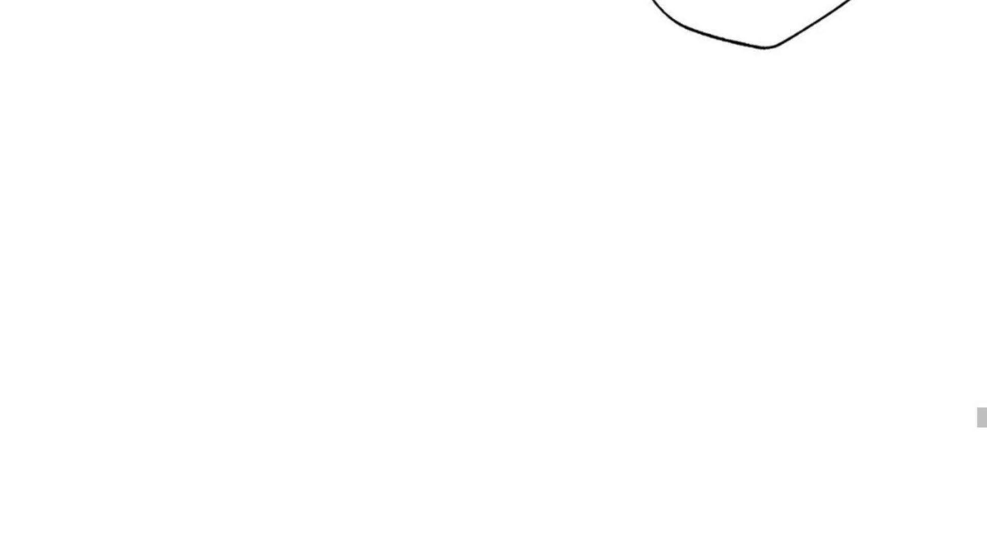 The Pizza Delivery Man And The Gold Palace Chapter 79 - Page 168 in English