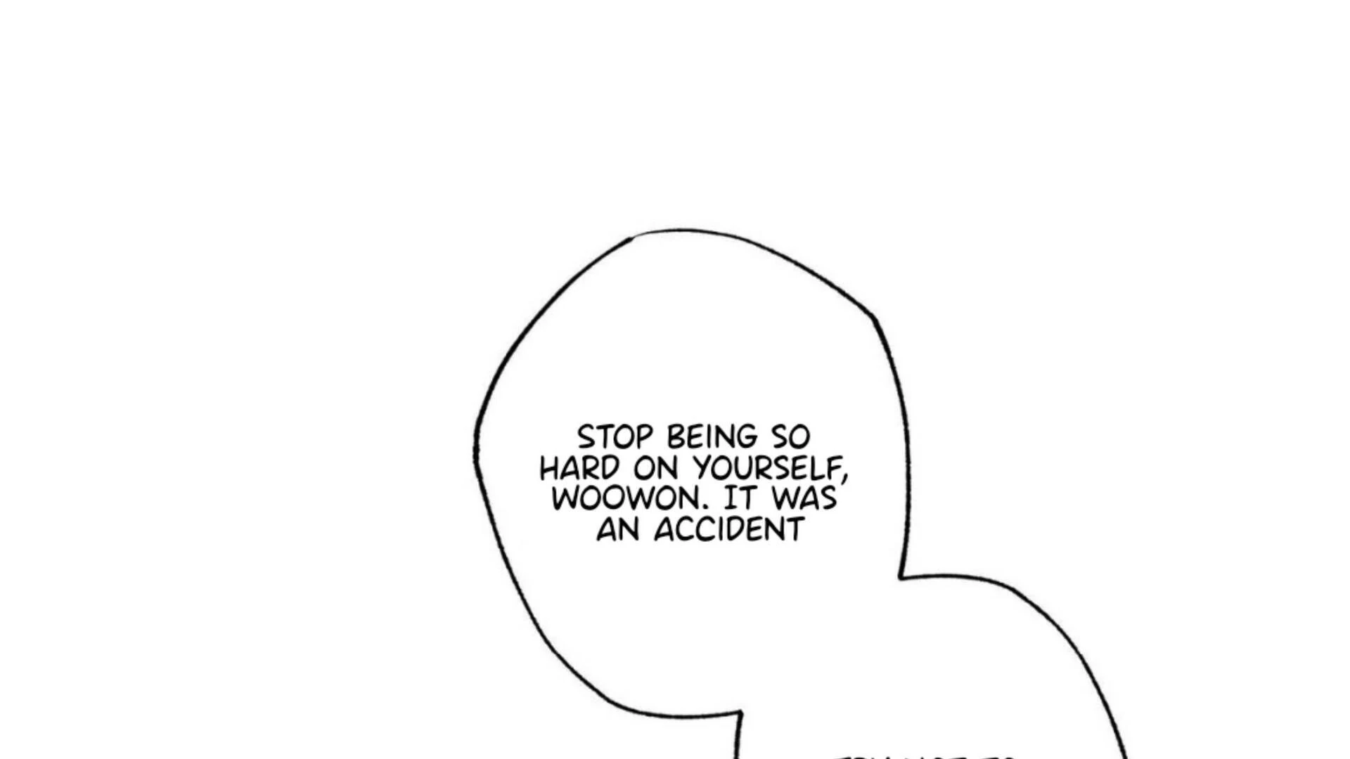 The Pizza Delivery Man And The Gold Palace Chapter 79 - Page 169 in English