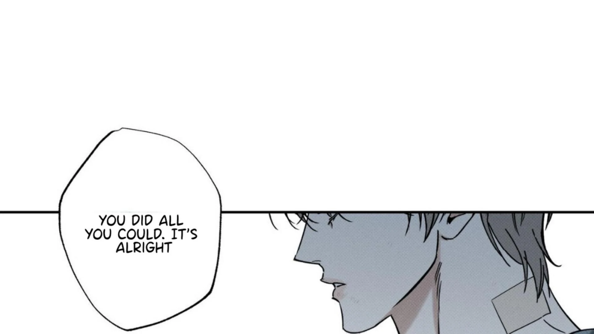 The Pizza Delivery Man And The Gold Palace Chapter 79 - Page 172 in English