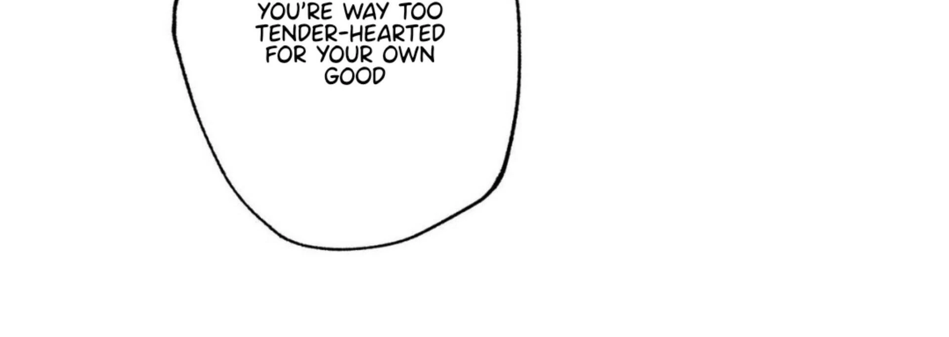 The Pizza Delivery Man And The Gold Palace Chapter 79 - Page 179 in English