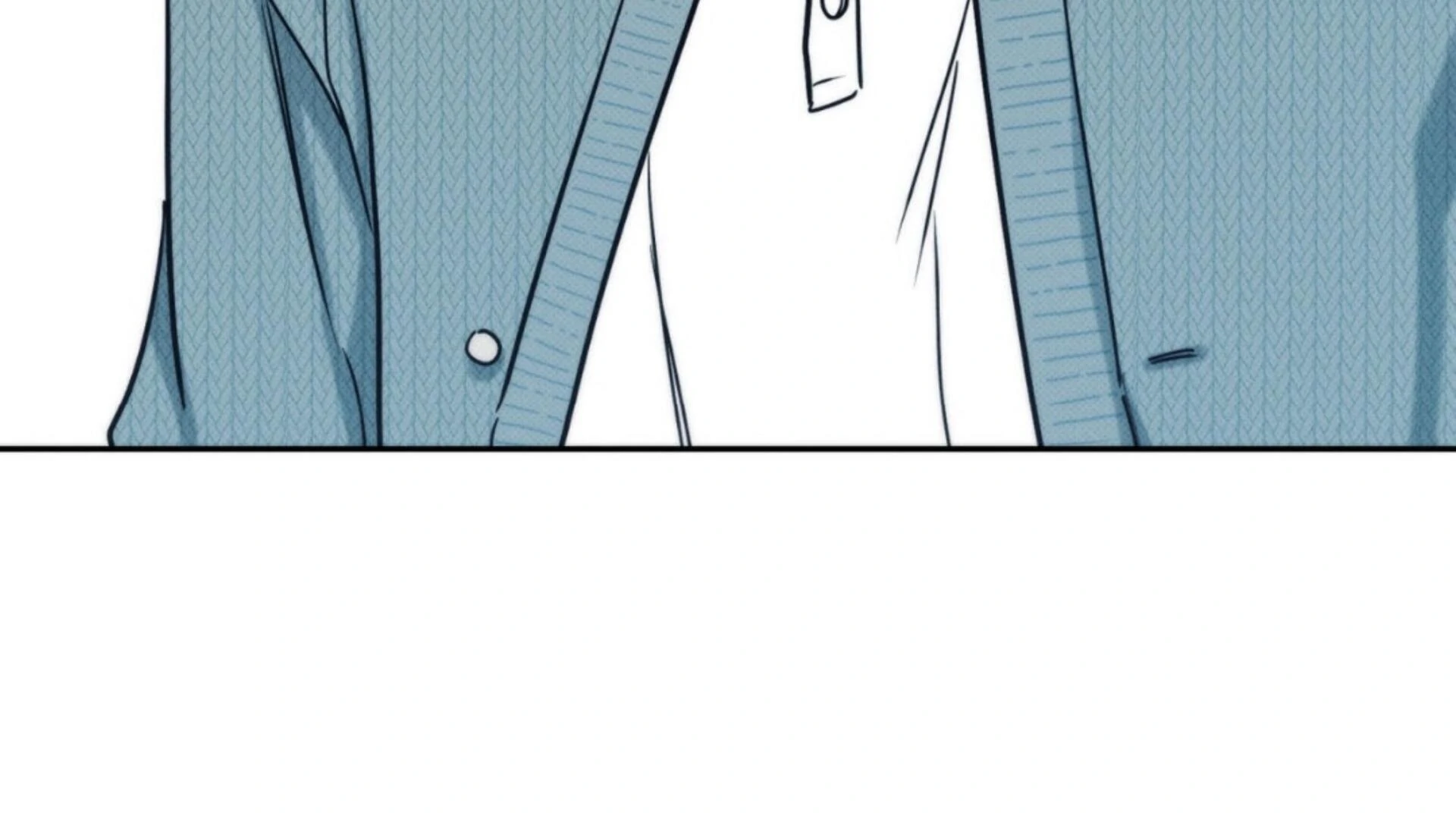 The Pizza Delivery Man And The Gold Palace Chapter 79 - Page 182 in English