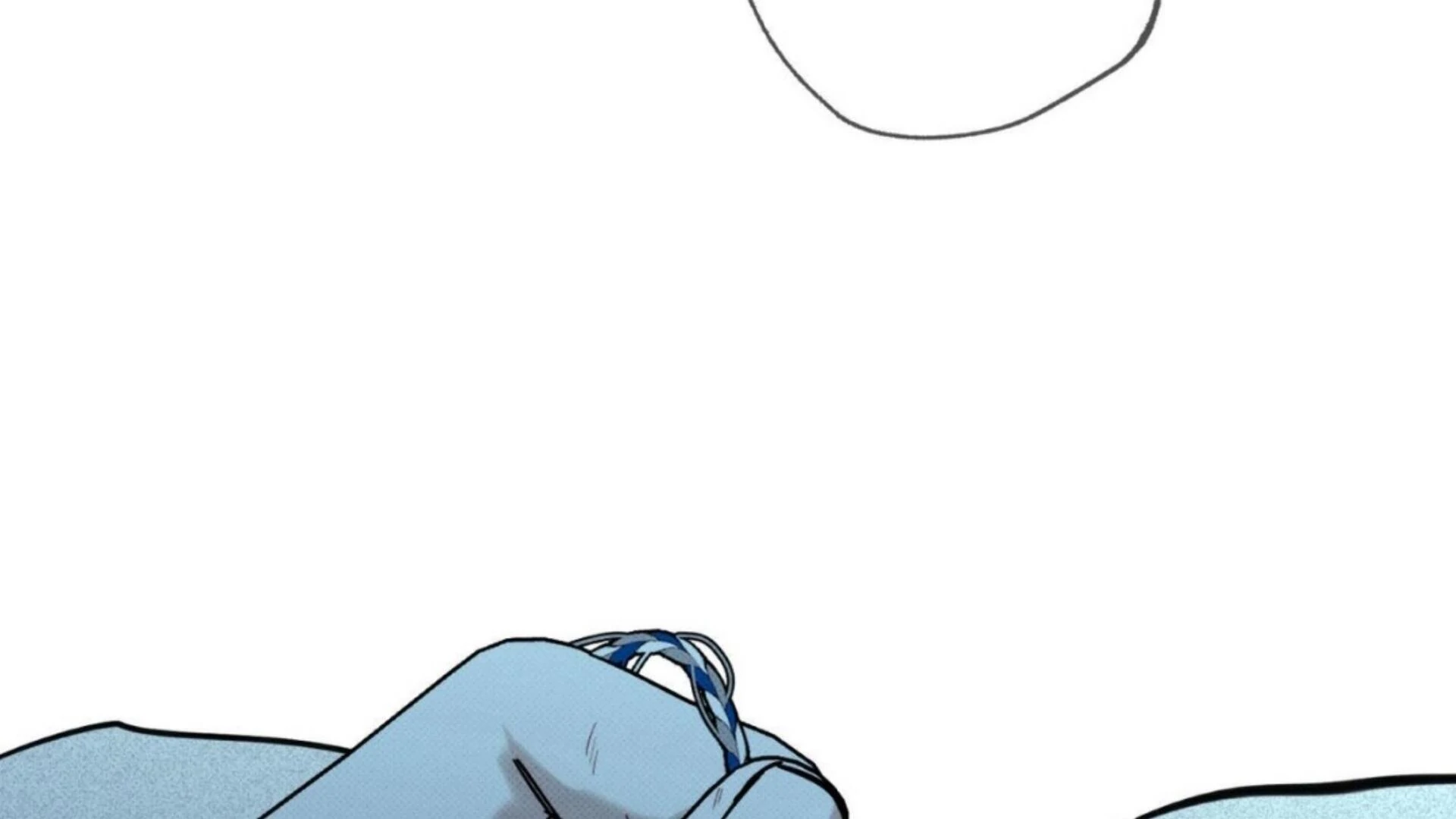 The Pizza Delivery Man And The Gold Palace Chapter 79 - Page 203 in English
