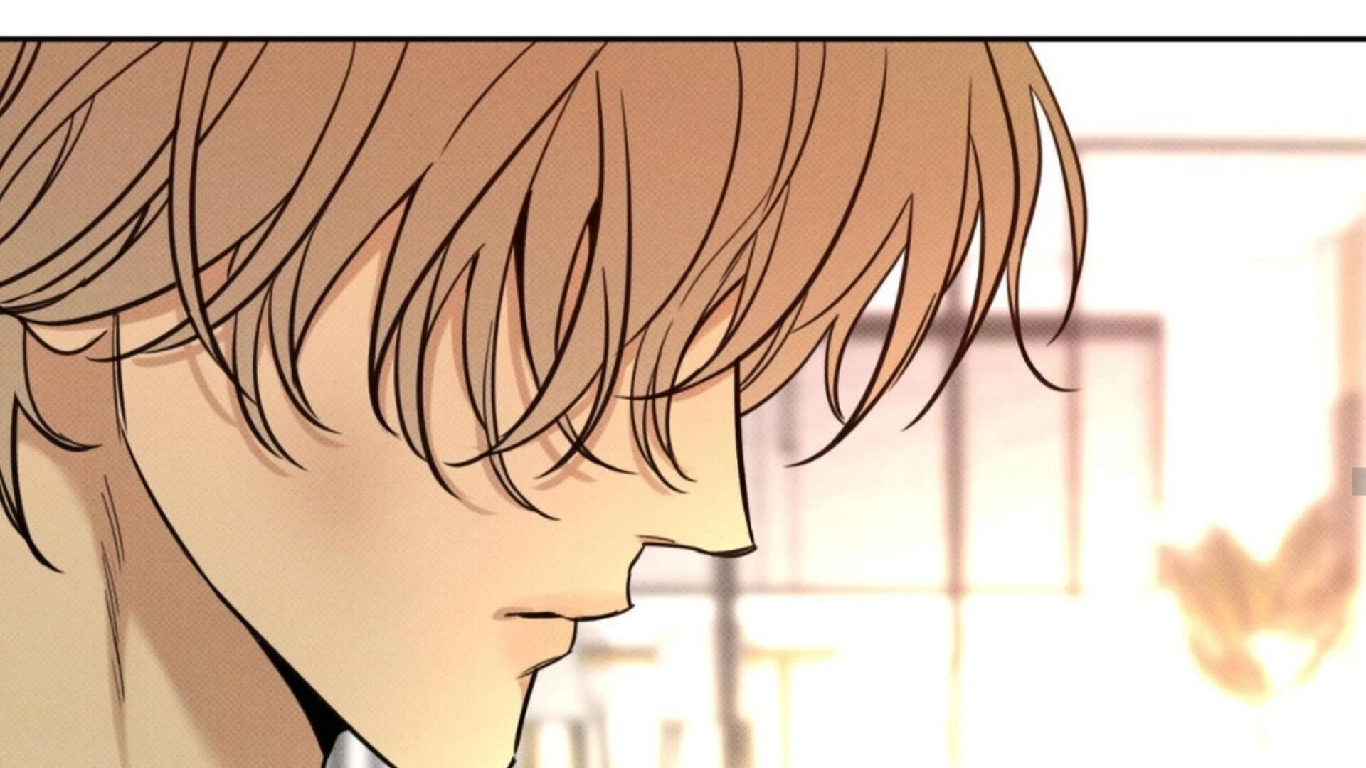 The Pizza Delivery Man And The Gold Palace Chapter 79 - Page 229 in English