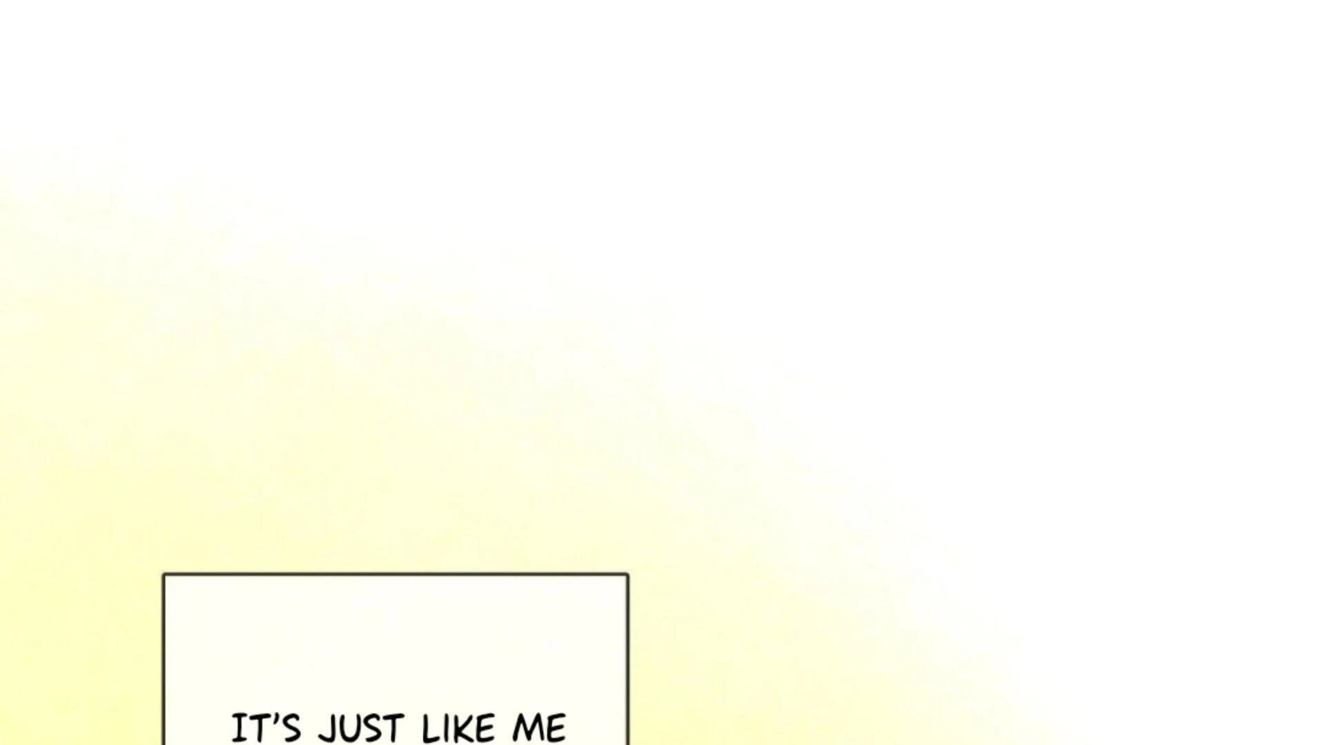 The Pizza Delivery Man And The Gold Palace Chapter 79 - Page 232 in English