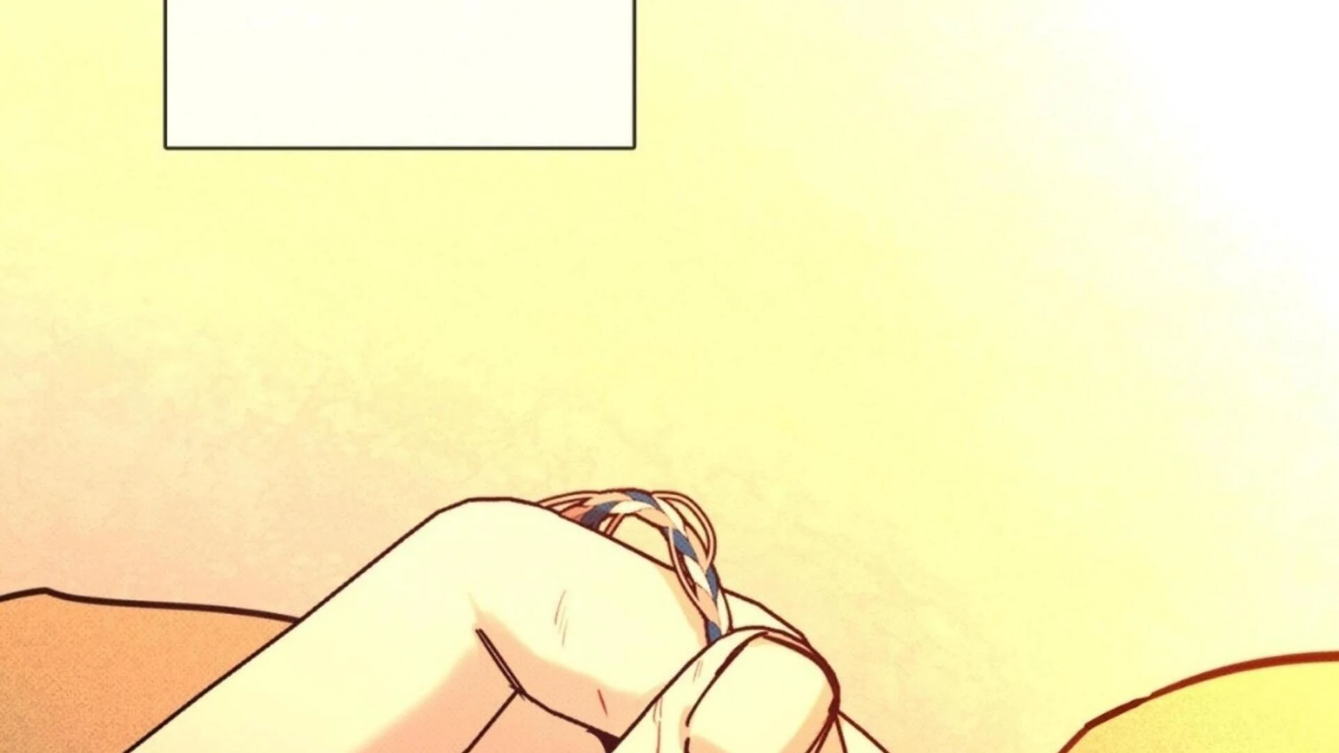 The Pizza Delivery Man And The Gold Palace Chapter 79 - Page 233 in English