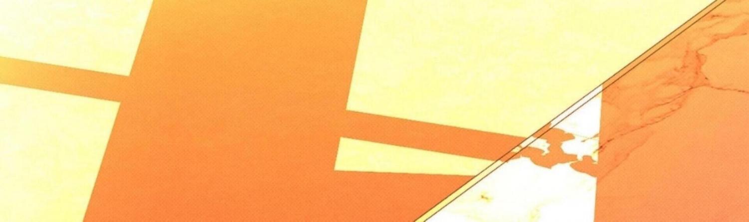 The Pizza Delivery Man And The Gold Palace Chapter 79 - Page 246 in English