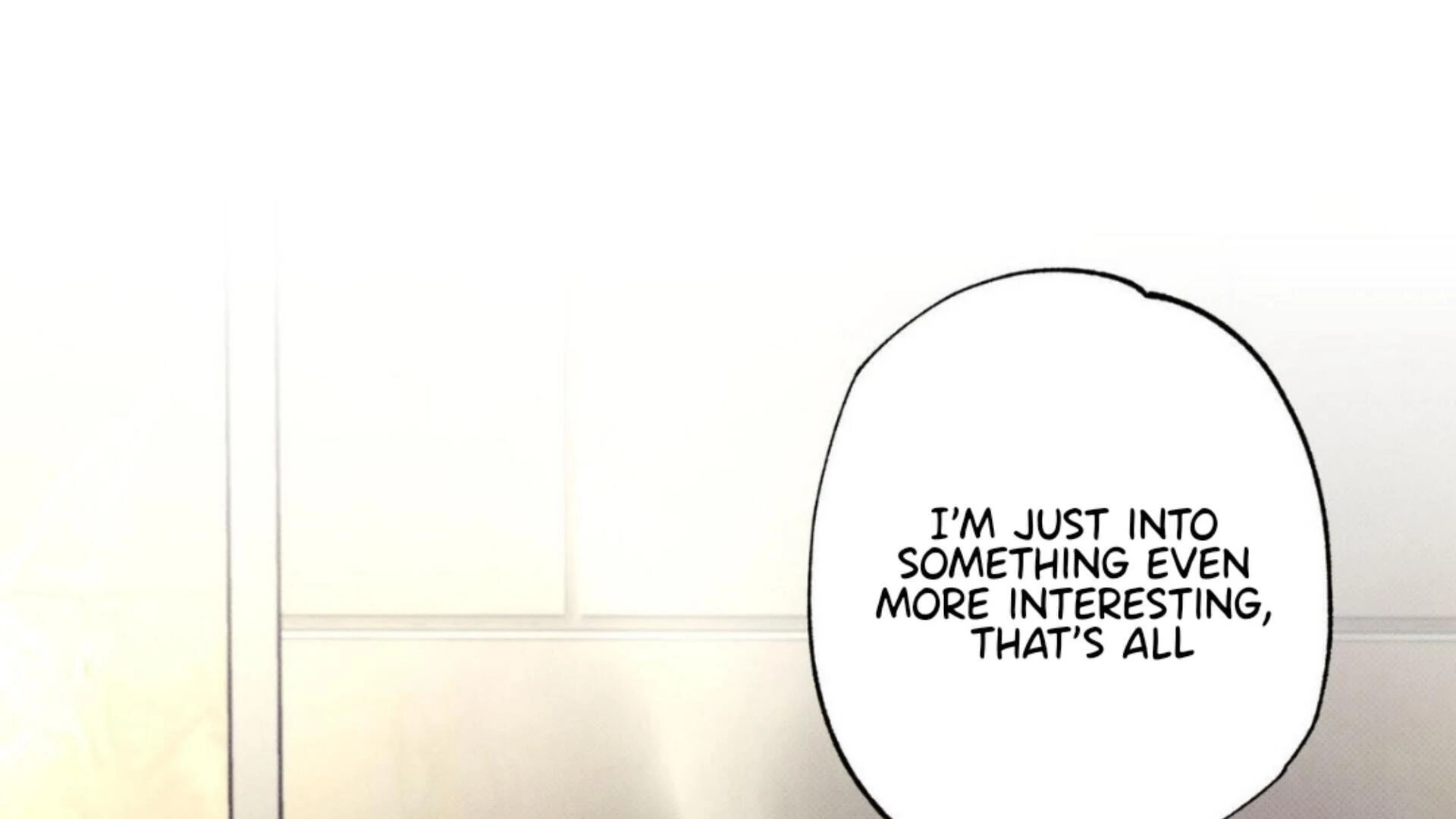 The Pizza Delivery Man And The Gold Palace Chapter 79 - Page 280 in English