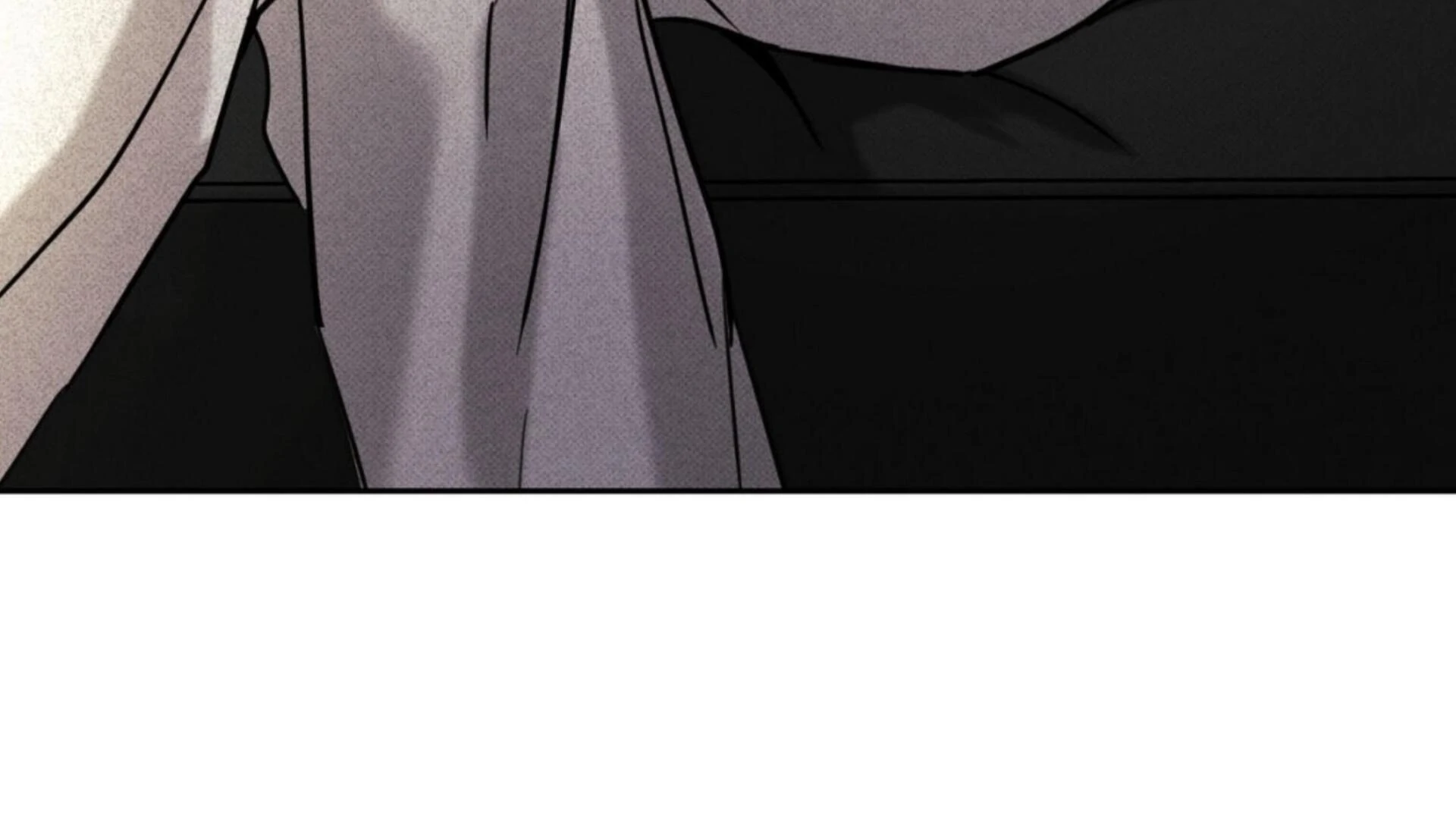 The Pizza Delivery Man And The Gold Palace Chapter 79 - Page 284 in English
