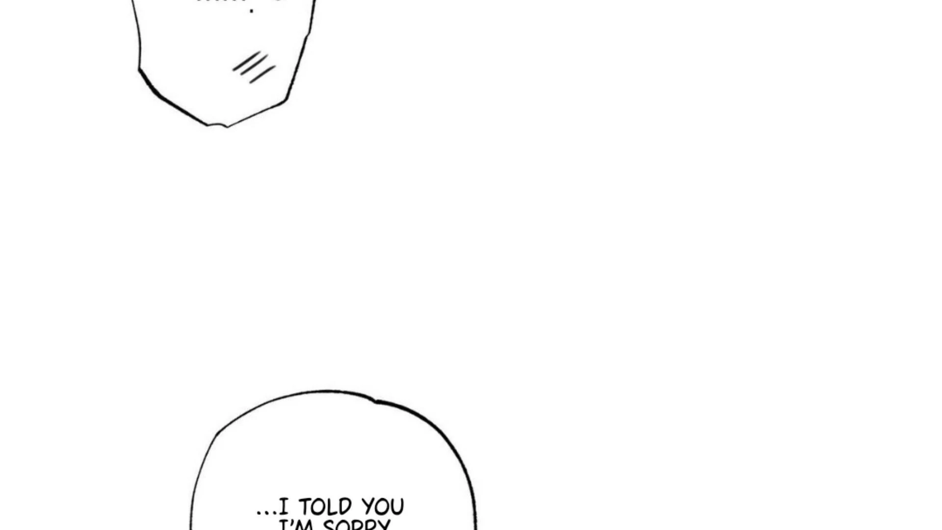 The Pizza Delivery Man And The Gold Palace Chapter 79 - Page 30 in English