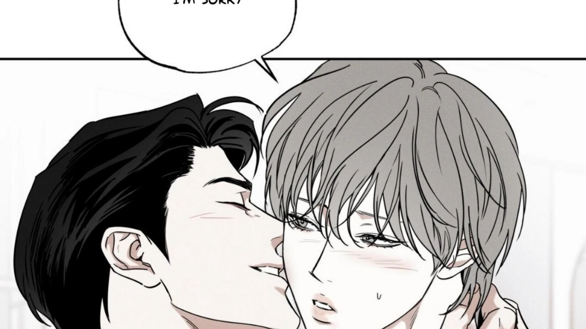 The Pizza Delivery Man And The Gold Palace Chapter 79 - Page 31 in English