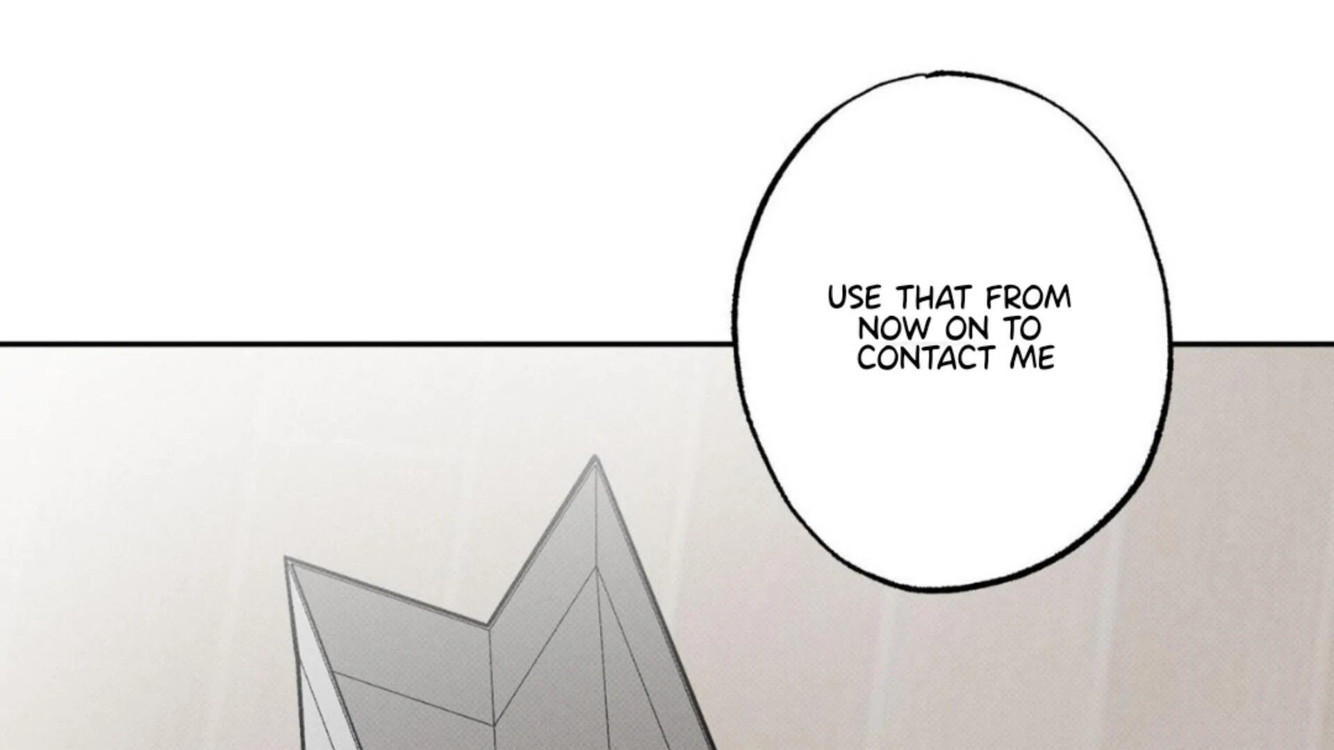 The Pizza Delivery Man And The Gold Palace Chapter 79 - Page 55 in English