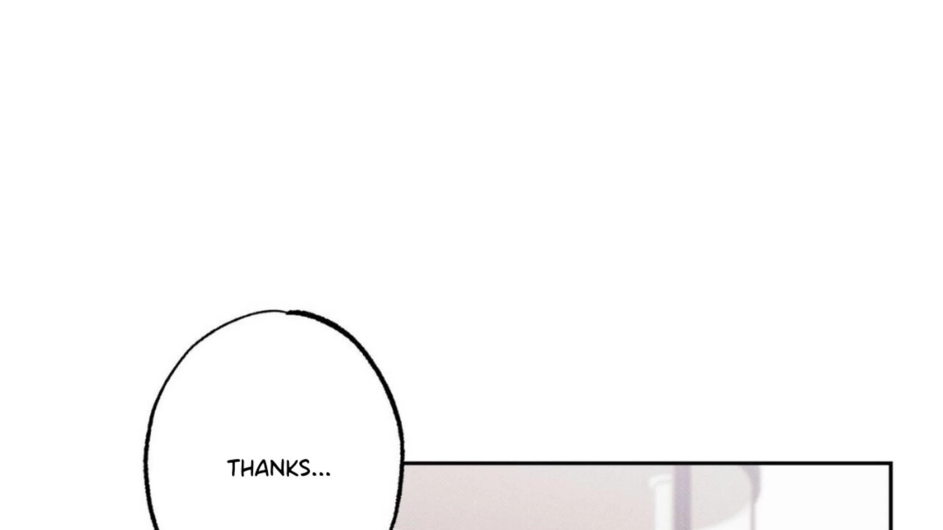 The Pizza Delivery Man And The Gold Palace Chapter 79 - Page 58 in English