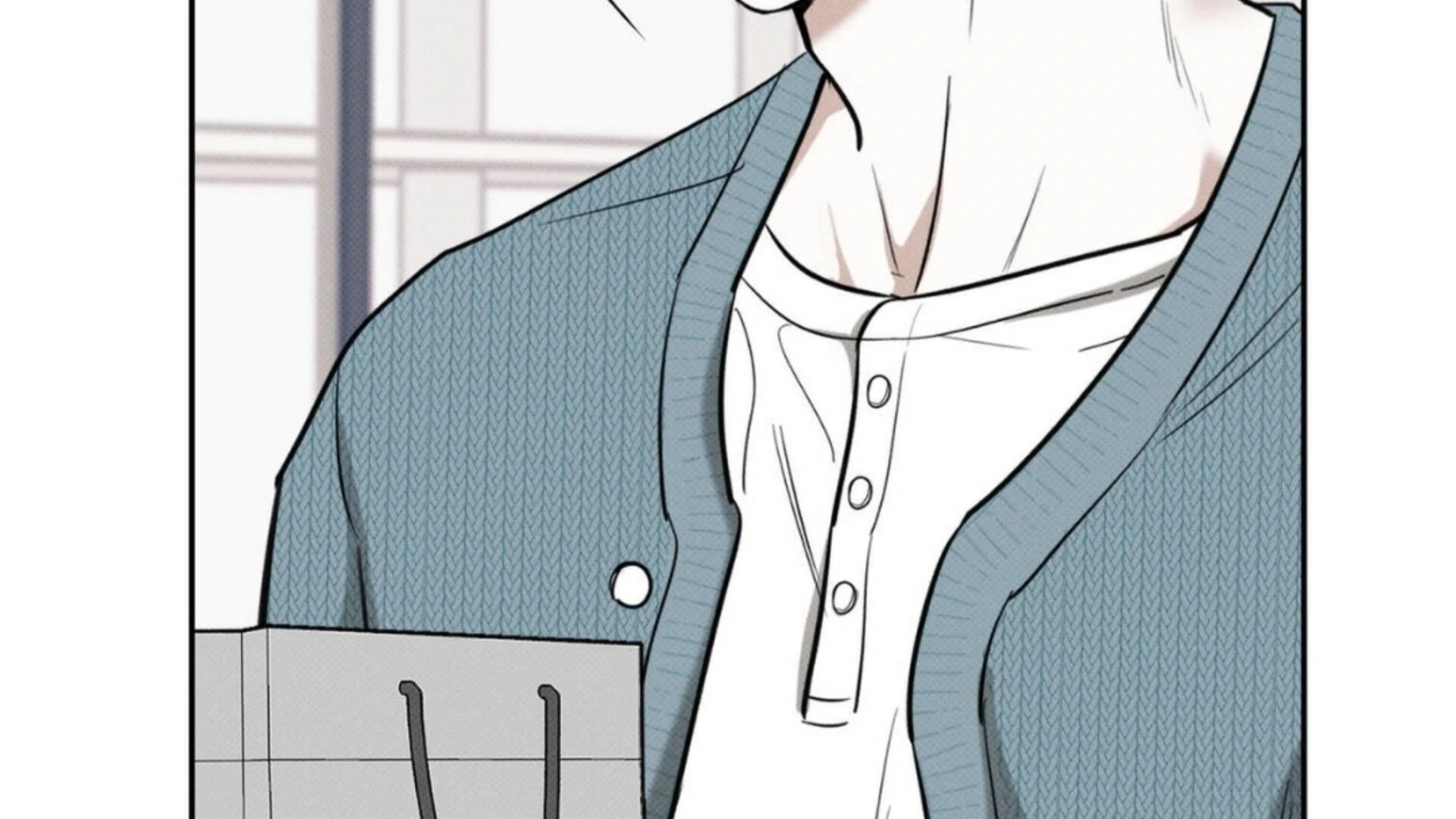 The Pizza Delivery Man And The Gold Palace Chapter 79 - Page 63 in English