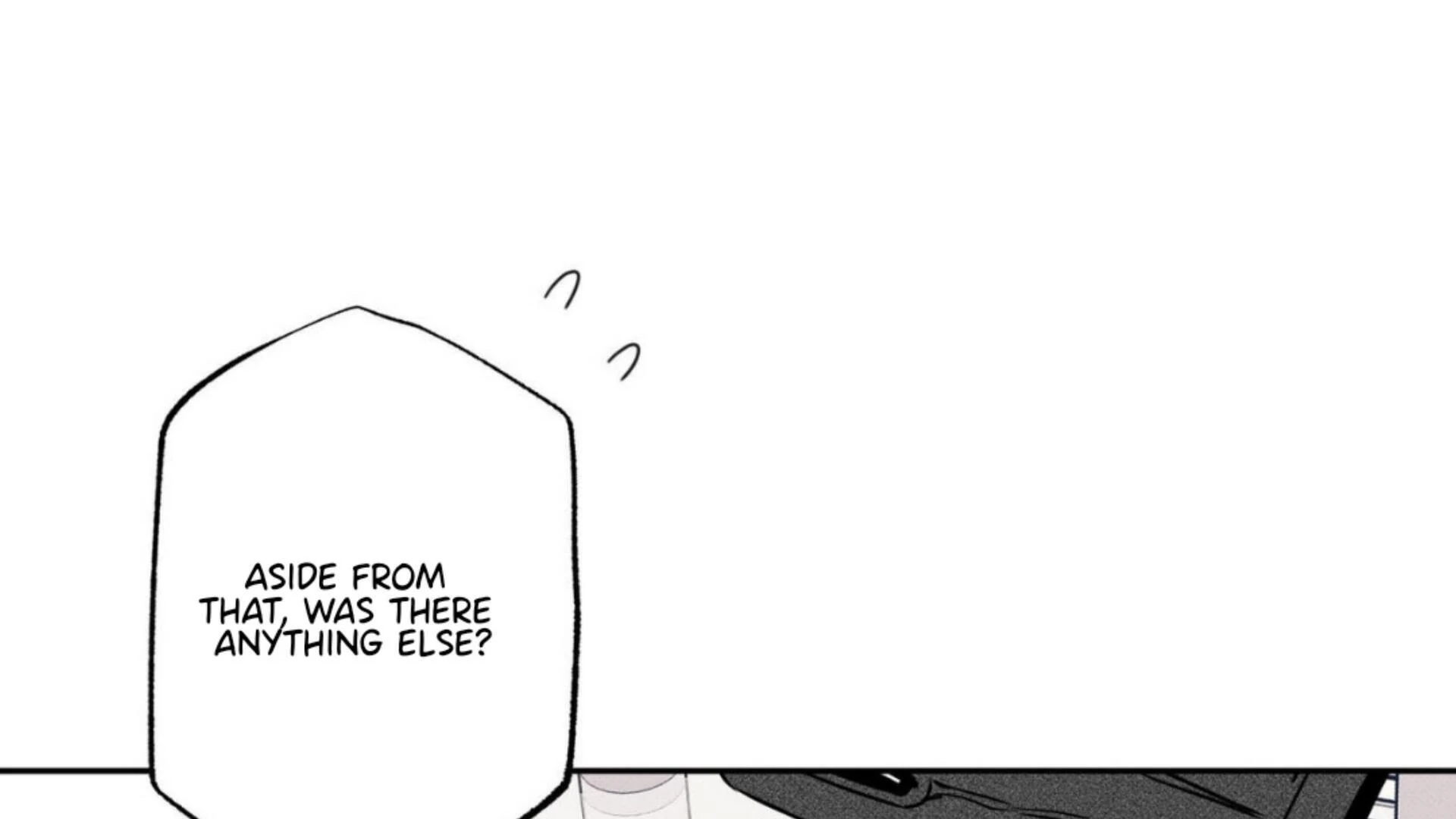The Pizza Delivery Man And The Gold Palace Chapter 79 - Page 69 in English