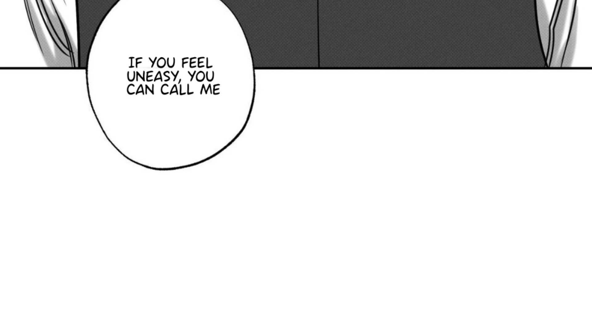 The Pizza Delivery Man And The Gold Palace Chapter 79 - Page 8 in English