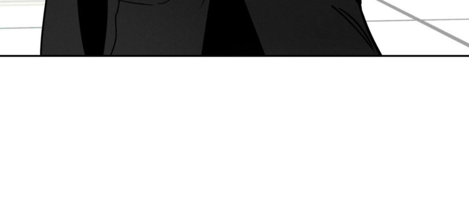 The Pizza Delivery Man And The Gold Palace Chapter 80 - Page 105 in English