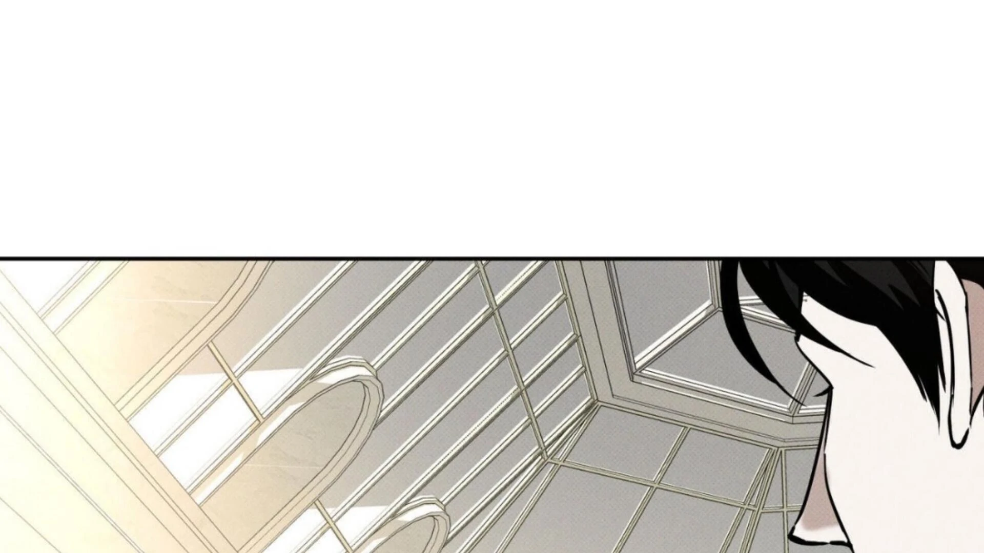 The Pizza Delivery Man And The Gold Palace Chapter 80 - Page 106 in English