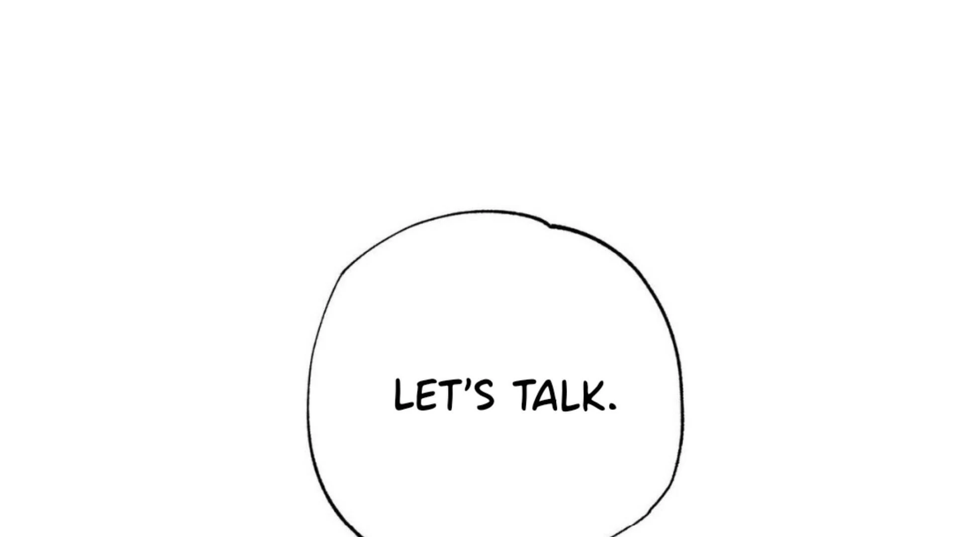 The Pizza Delivery Man And The Gold Palace Chapter 80 - Page 111 in English