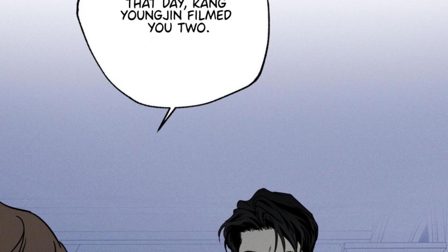 The Pizza Delivery Man And The Gold Palace Chapter 80 - Page 123 in English